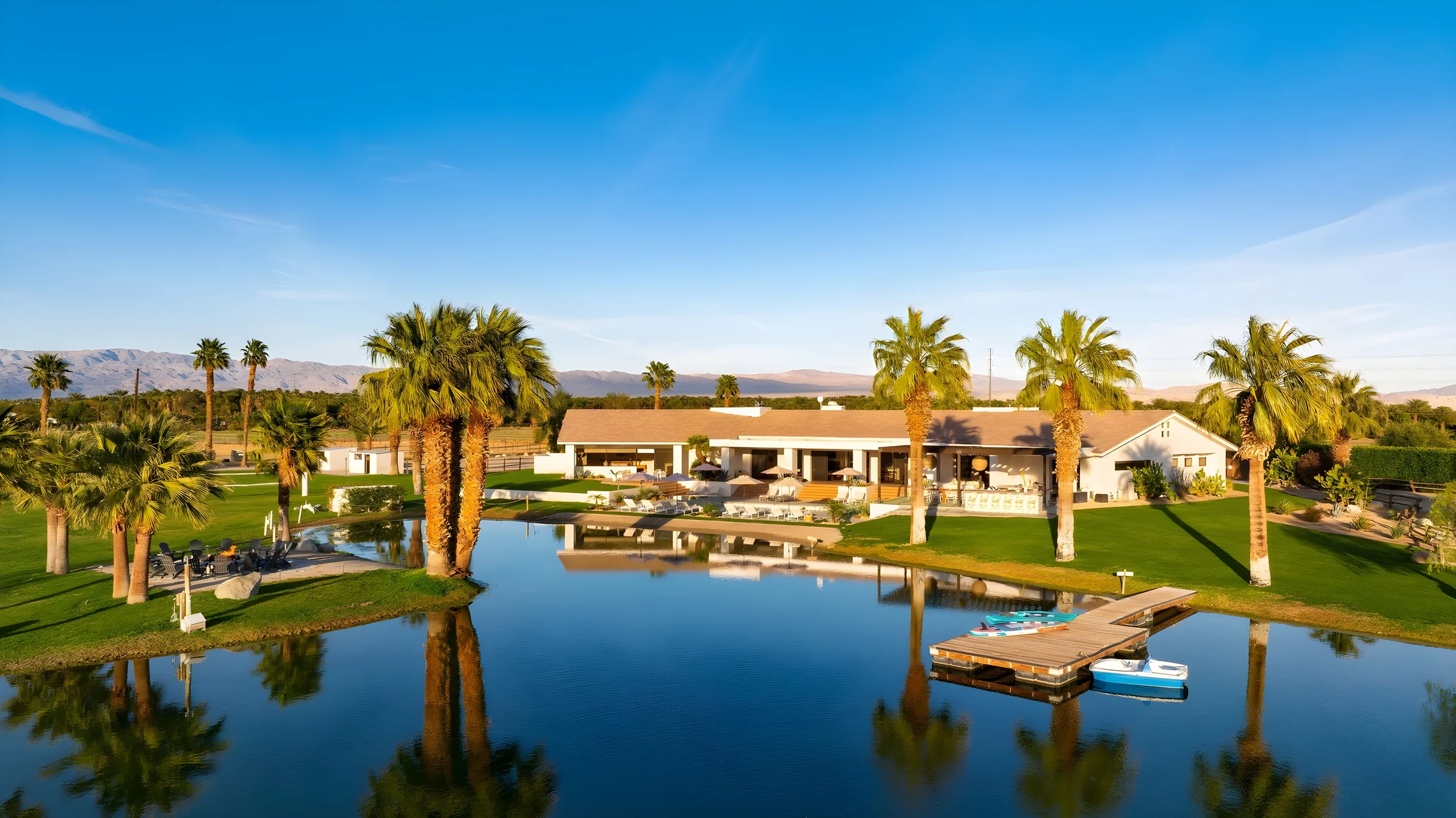 Wander Thermal Valley #4