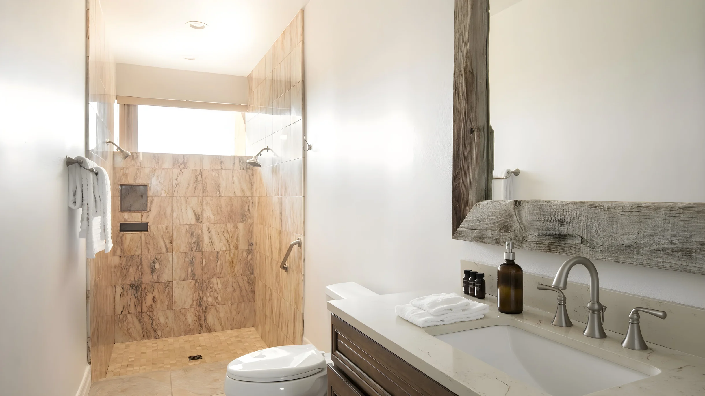 Wander Thermal Valley #43