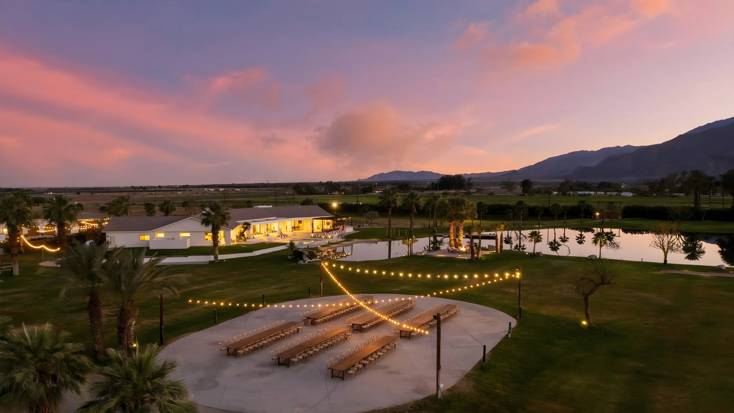 Wander Thermal Valley #55