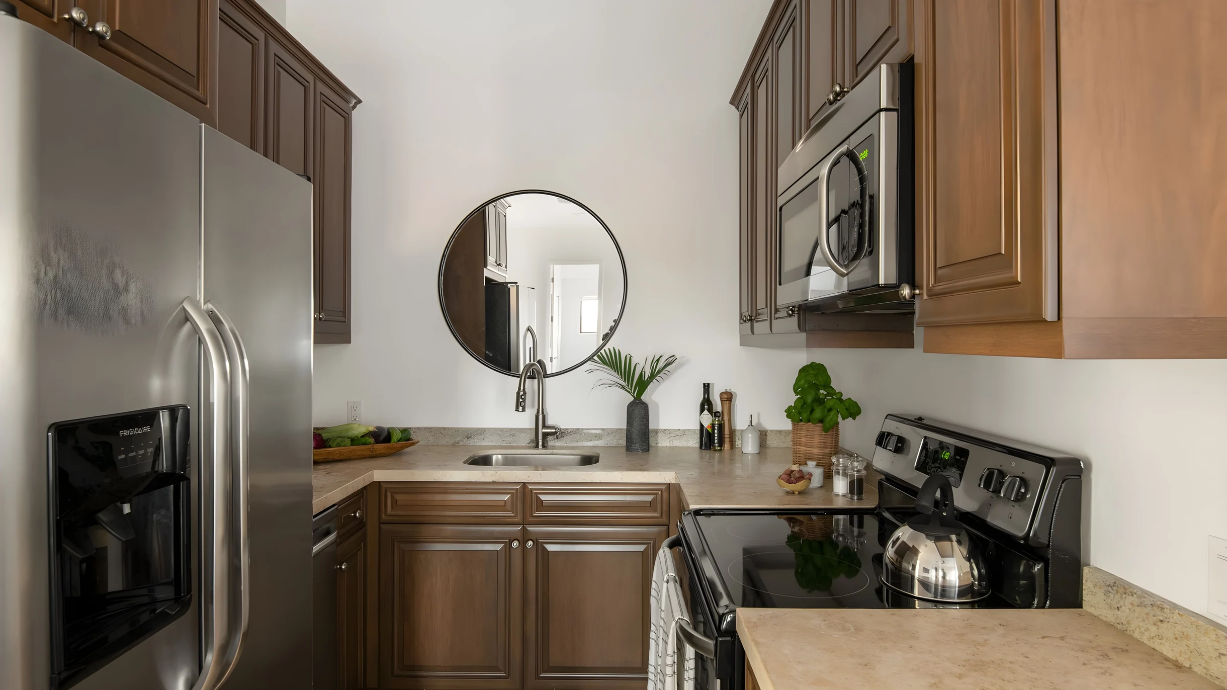 Wander Thermal Valley #29