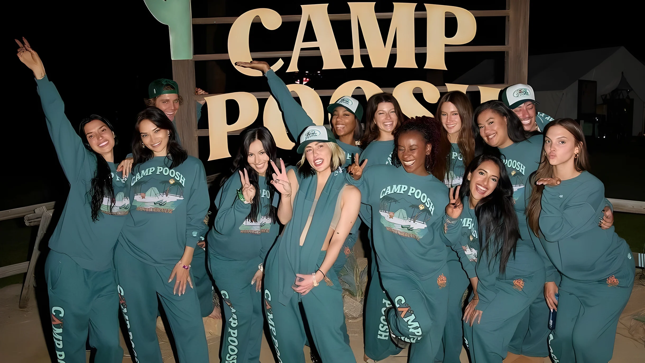 Wander Thermal Valley #15