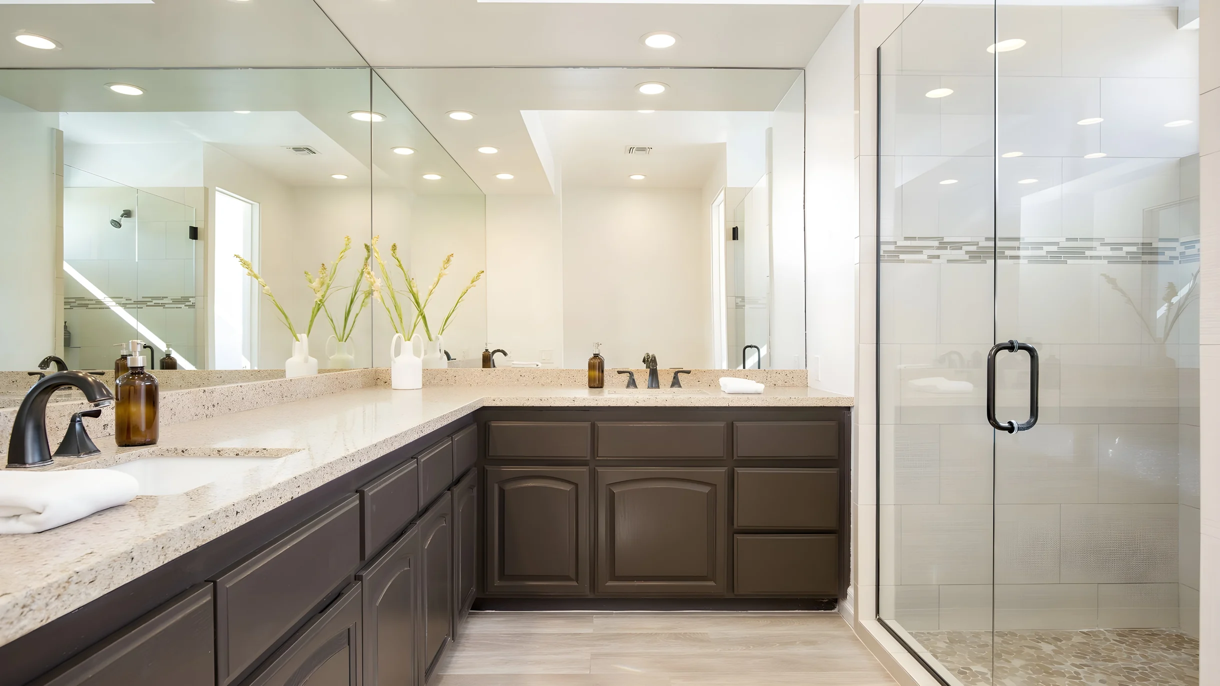 Wander Thermal Valley #24