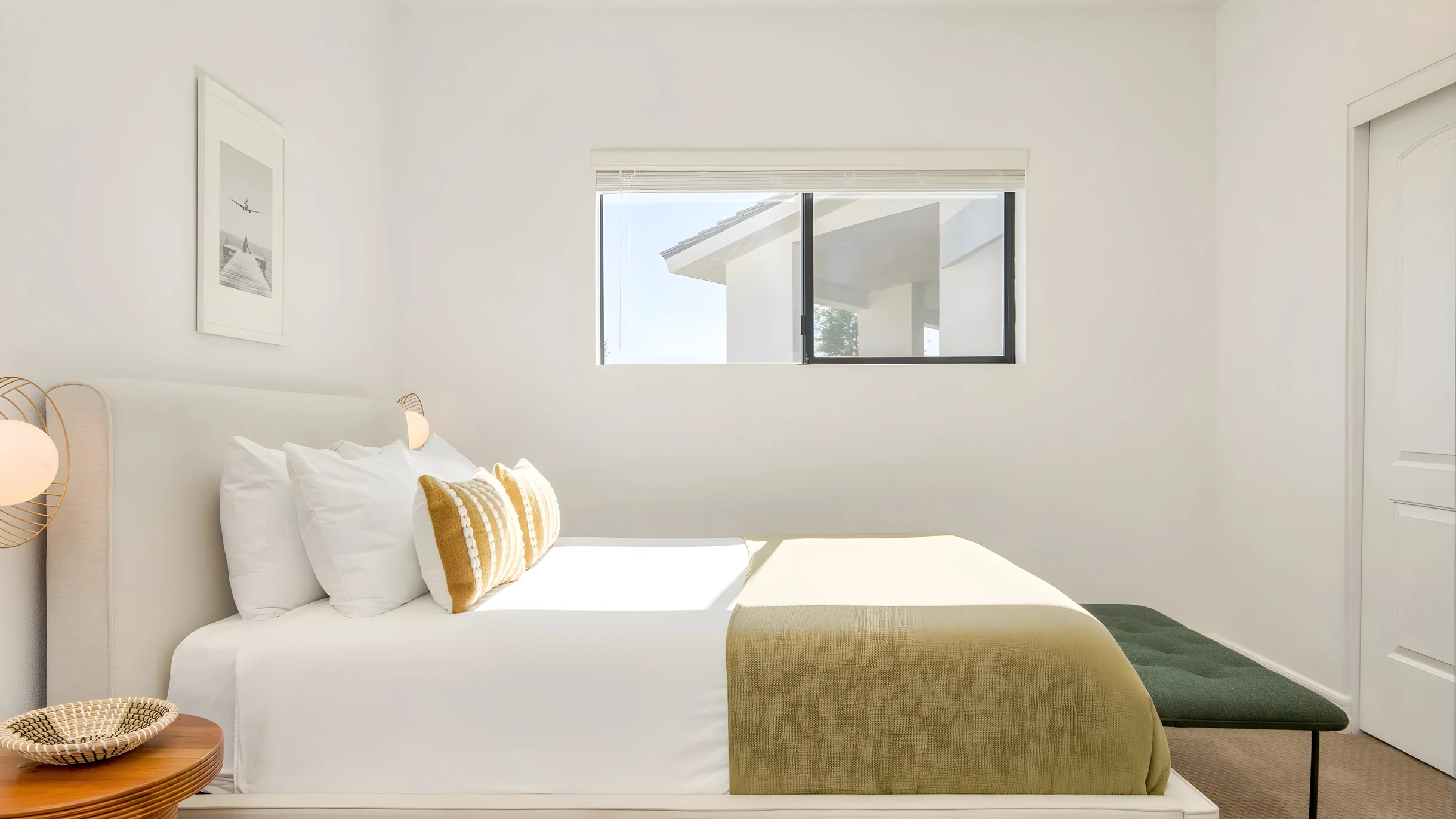 Wander Thermal Valley #25