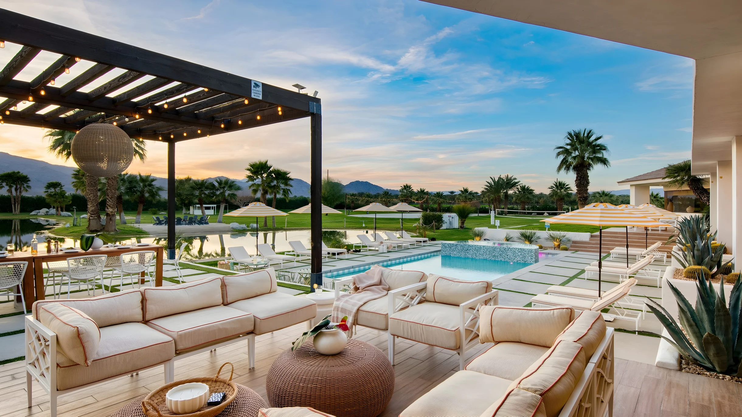 Wander Thermal Valley #20