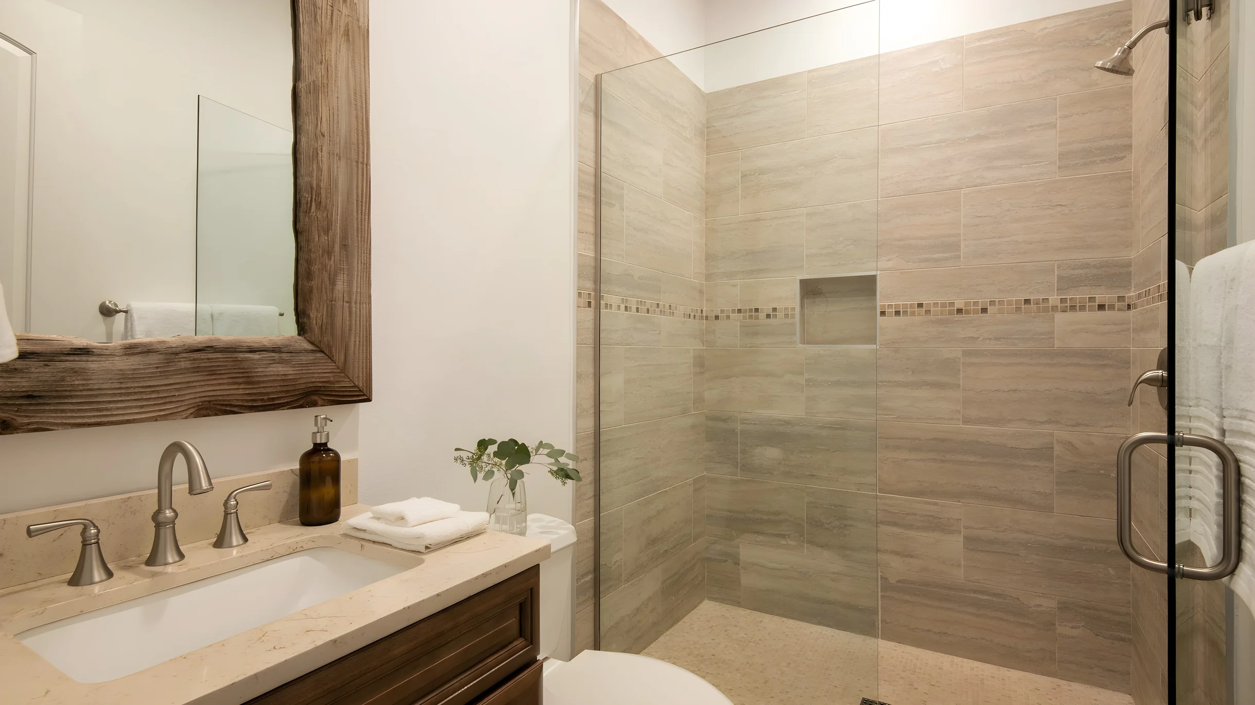 Wander Thermal Valley #21