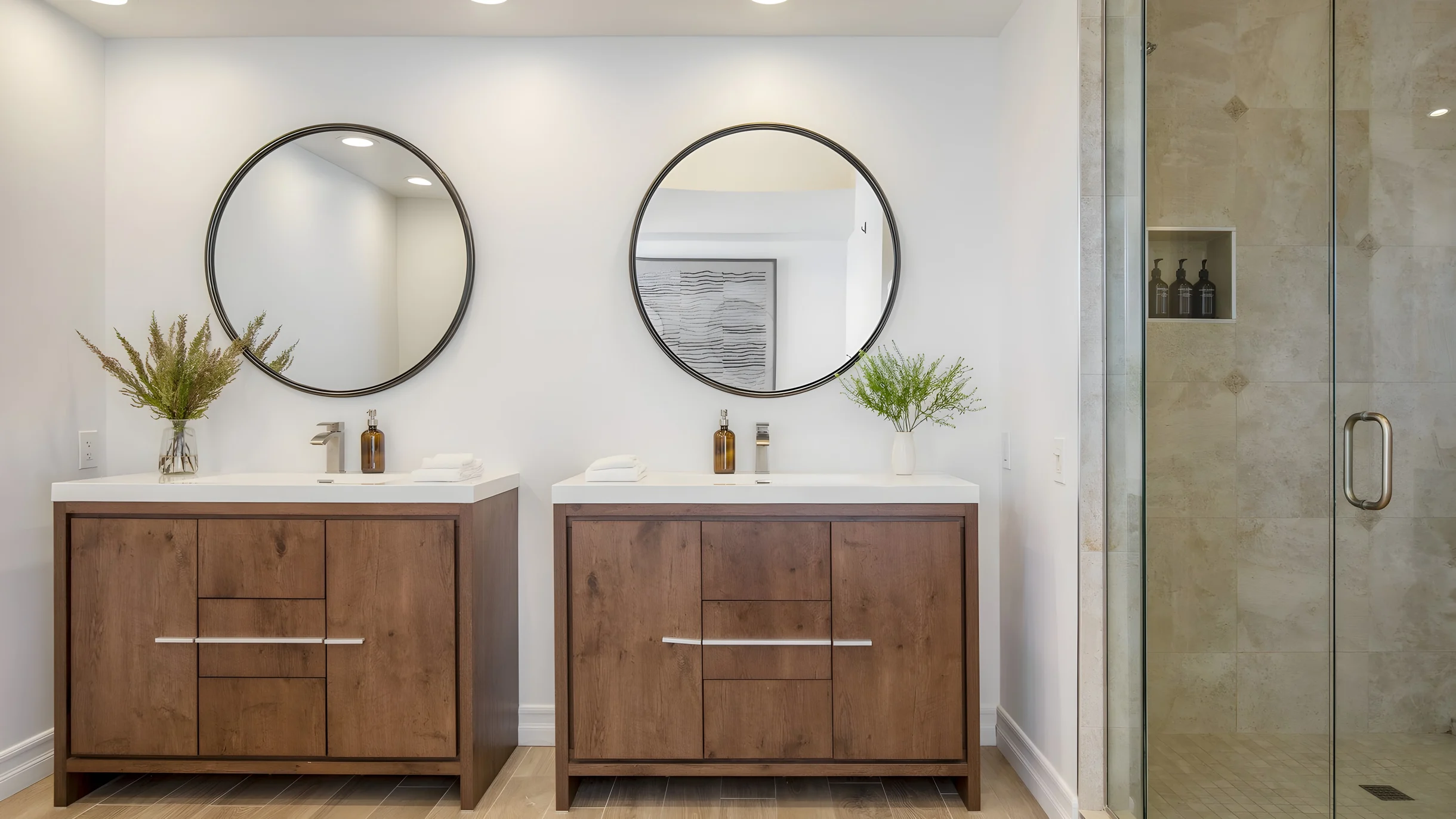 Wander Thermal Valley #47