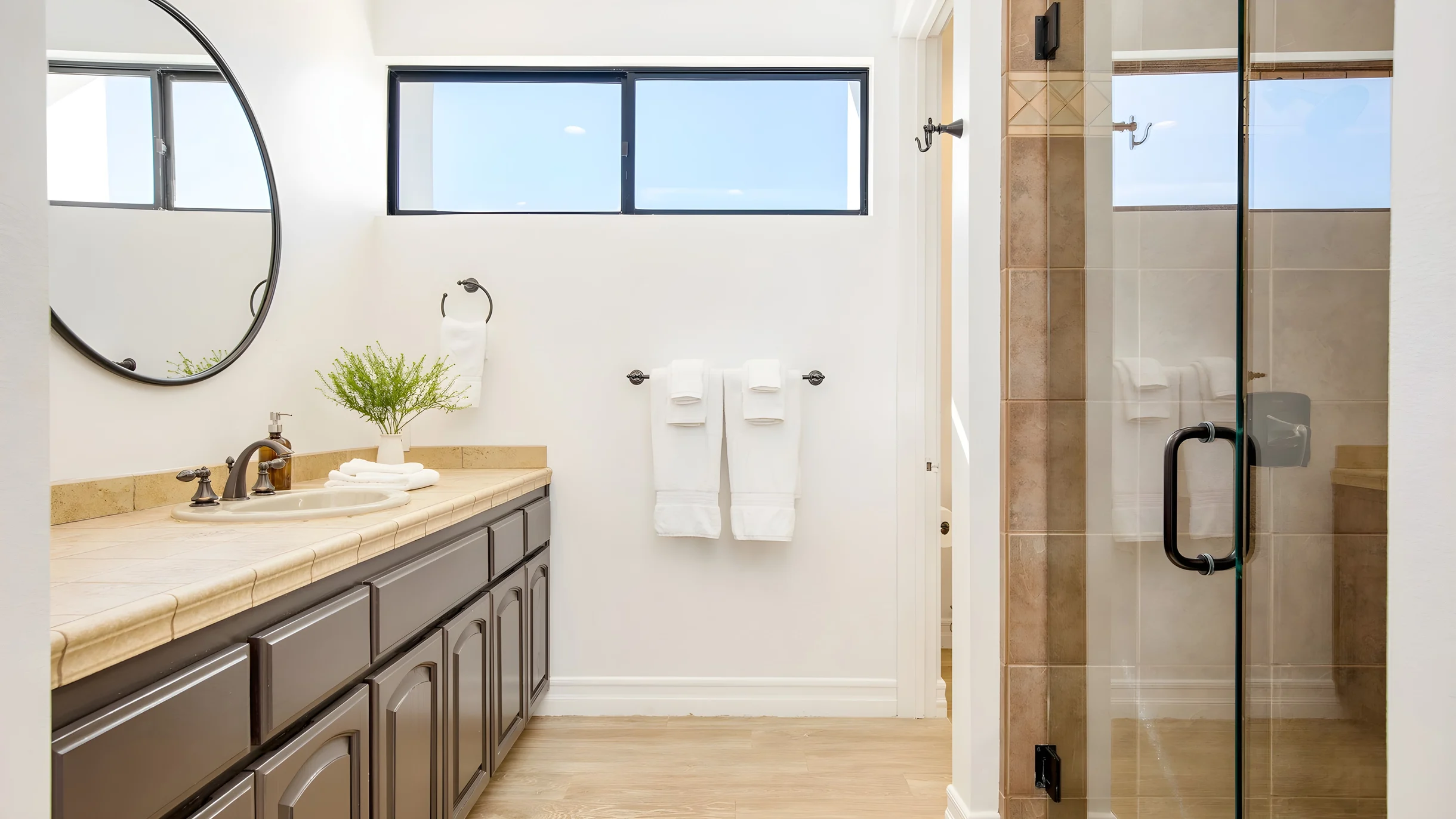 Wander Thermal Valley #31