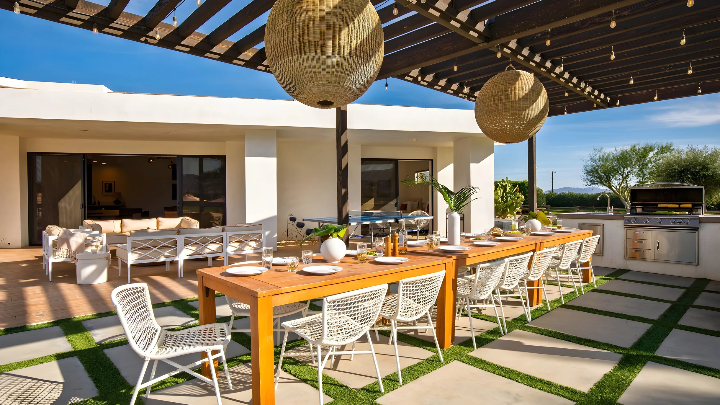 Wander Thermal Valley #56