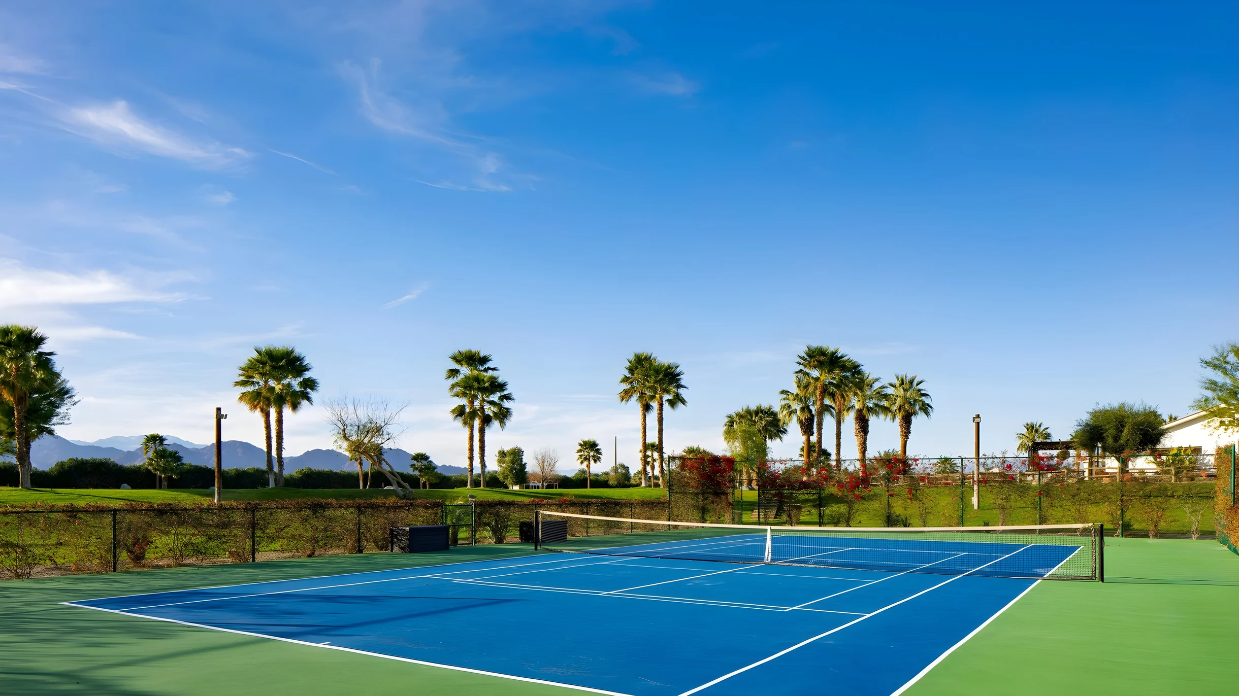 Wander Thermal Valley #36