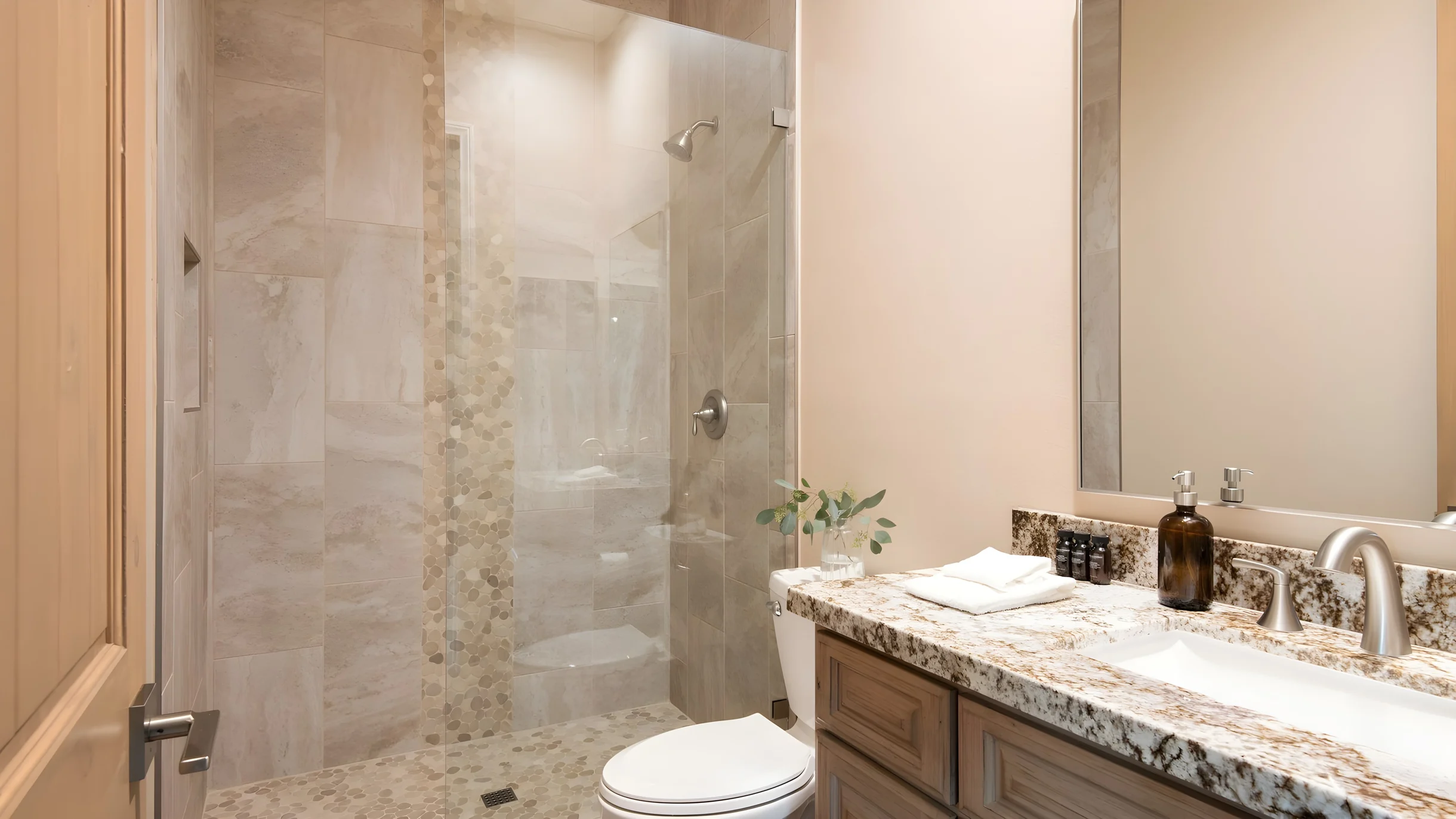 Wander Thermal Valley #27