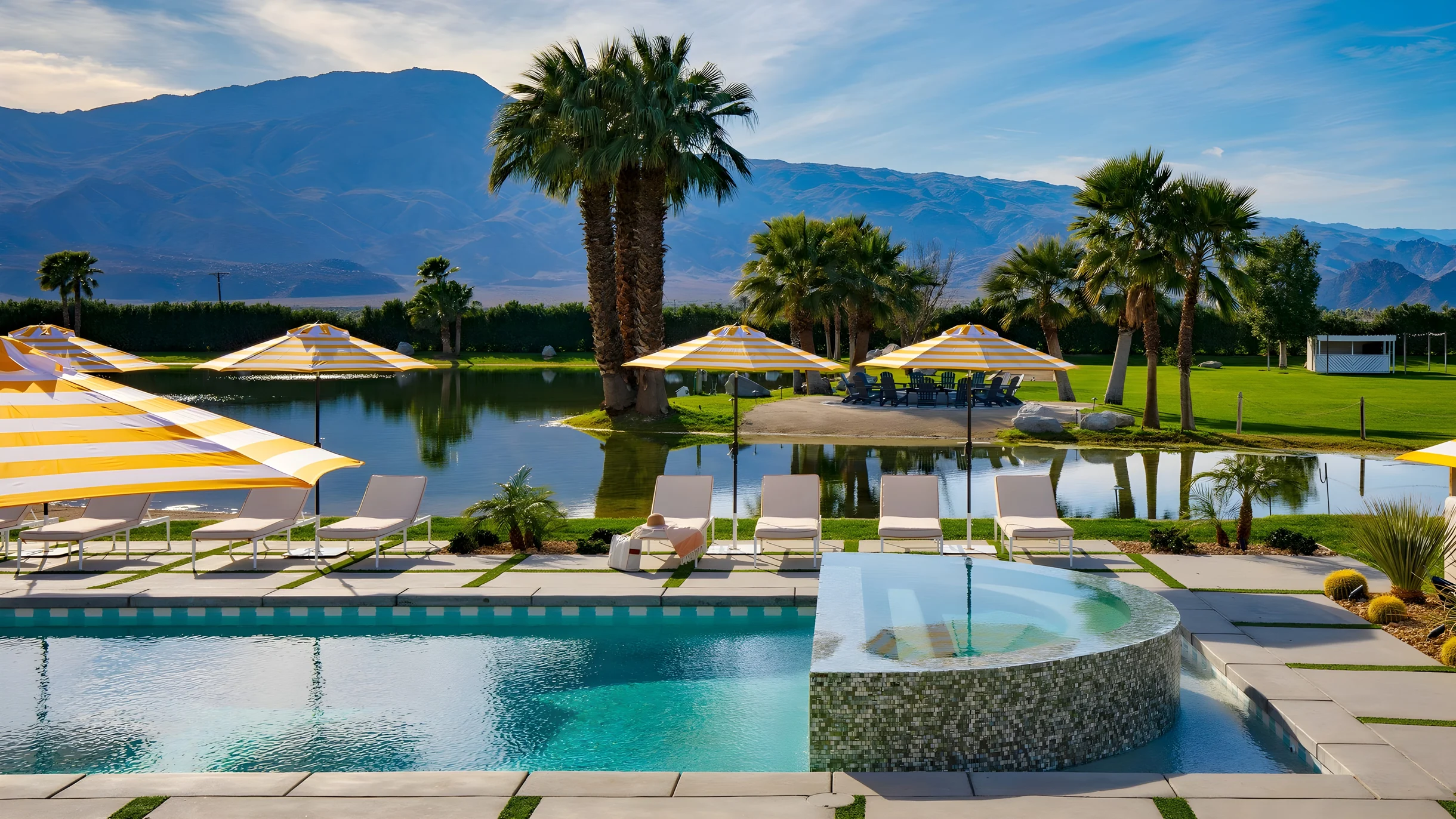 Wander Thermal Valley #59