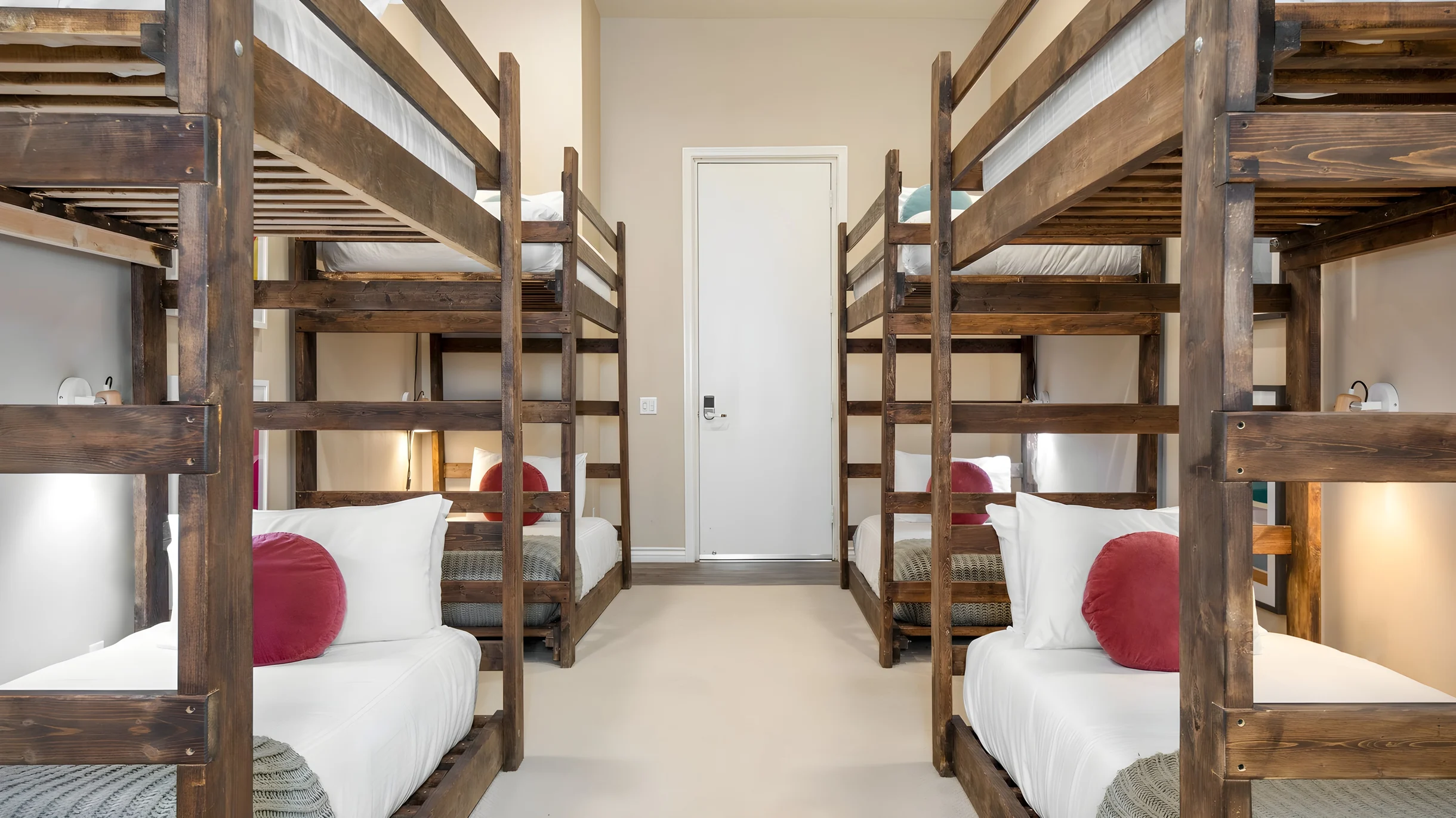 Wander Thermal Valley #58