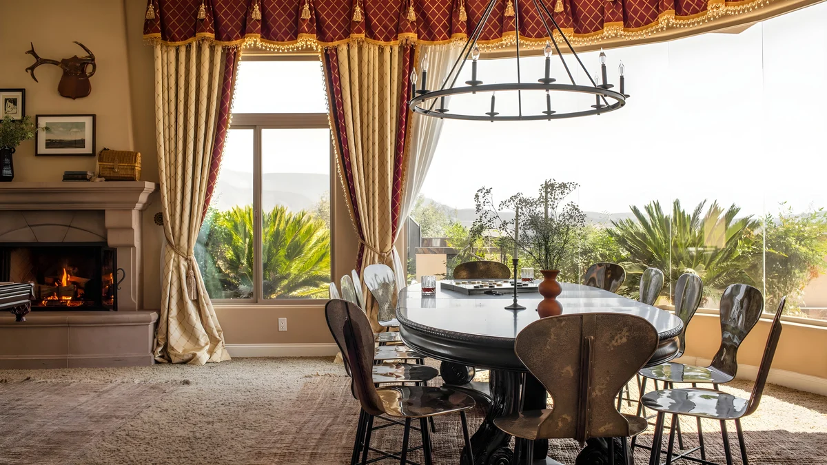 Wander Temecula Vineyards