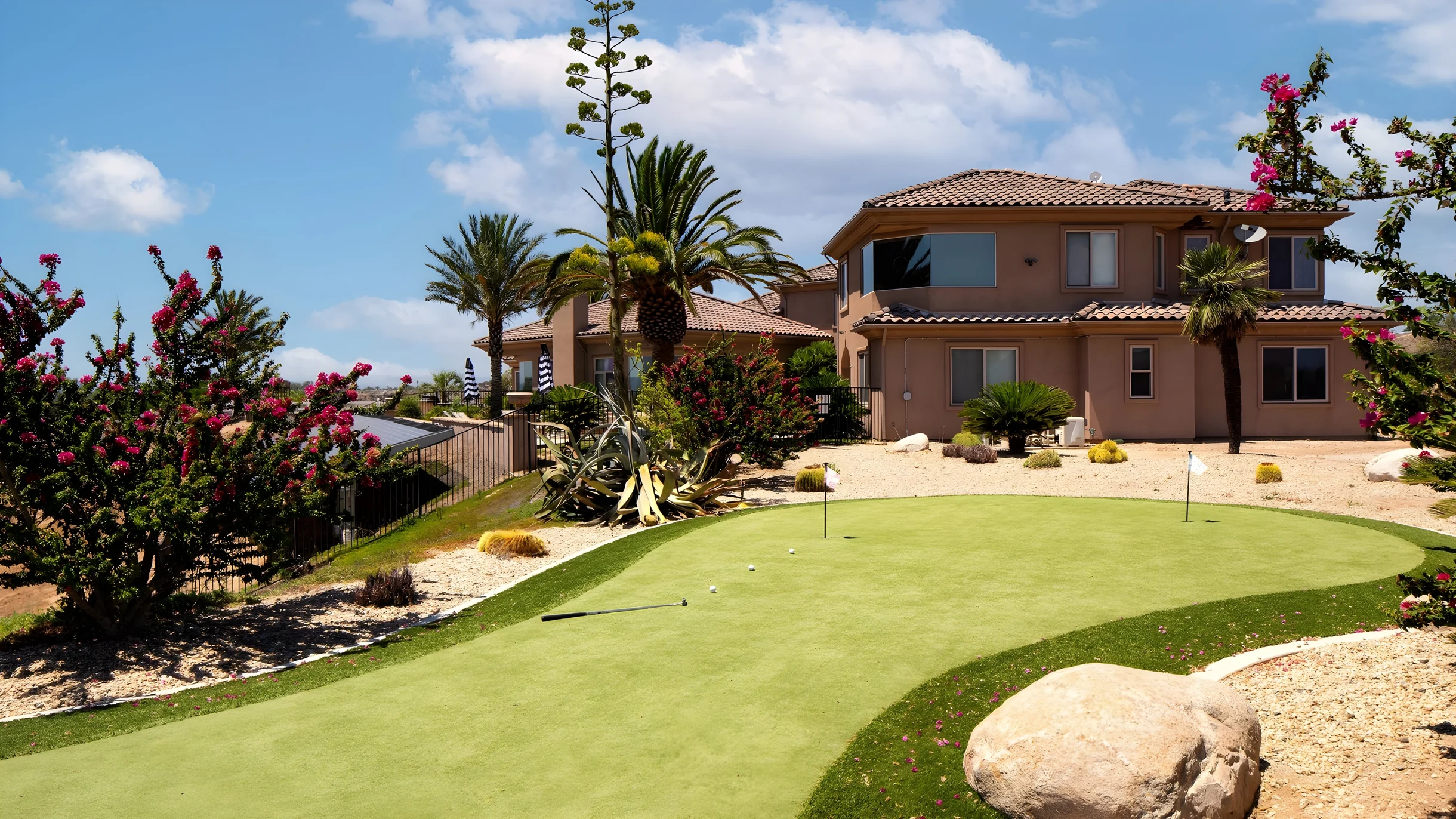 Wander Temecula Vineyards #42