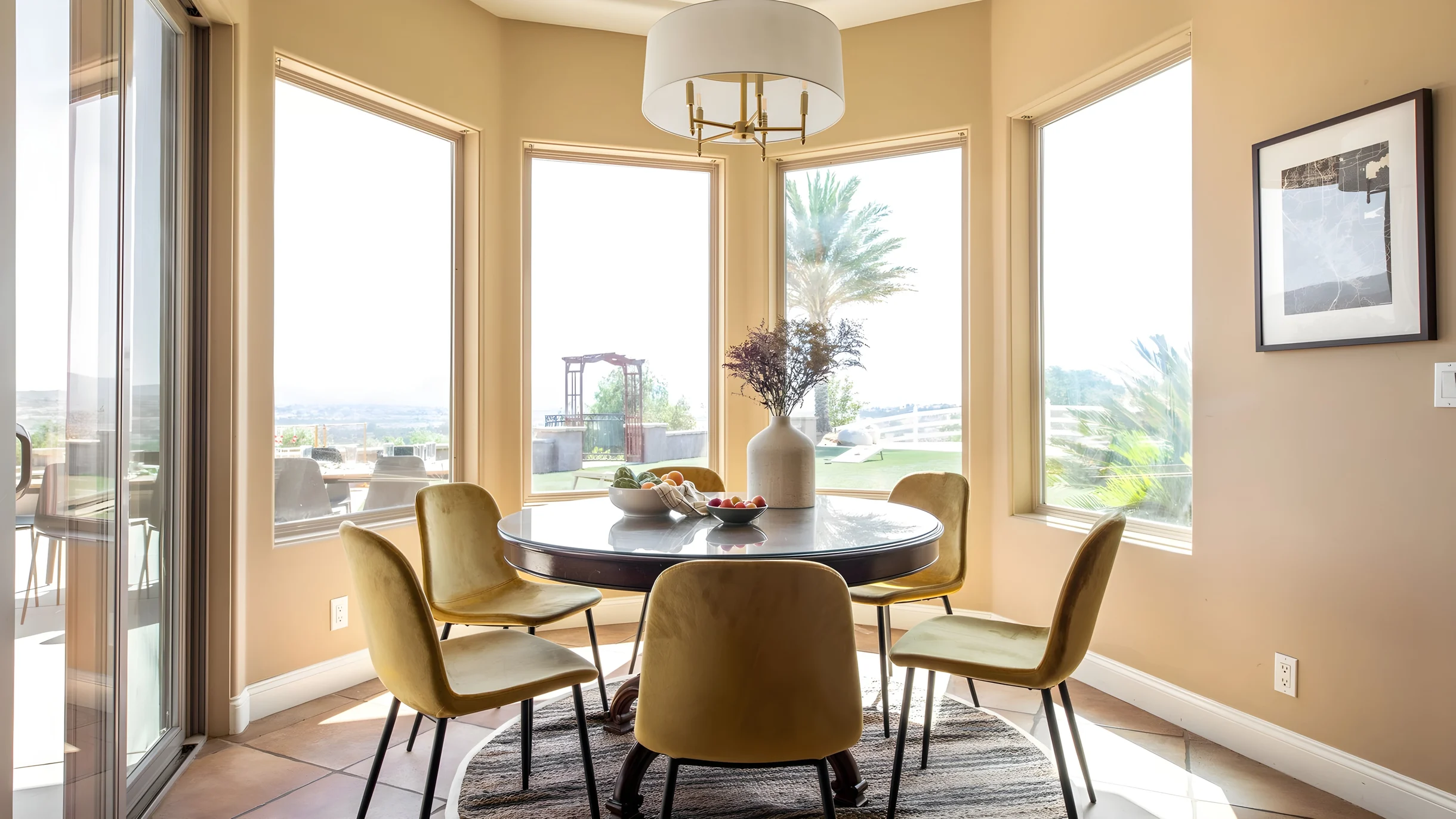 Wander Temecula Vineyards #38
