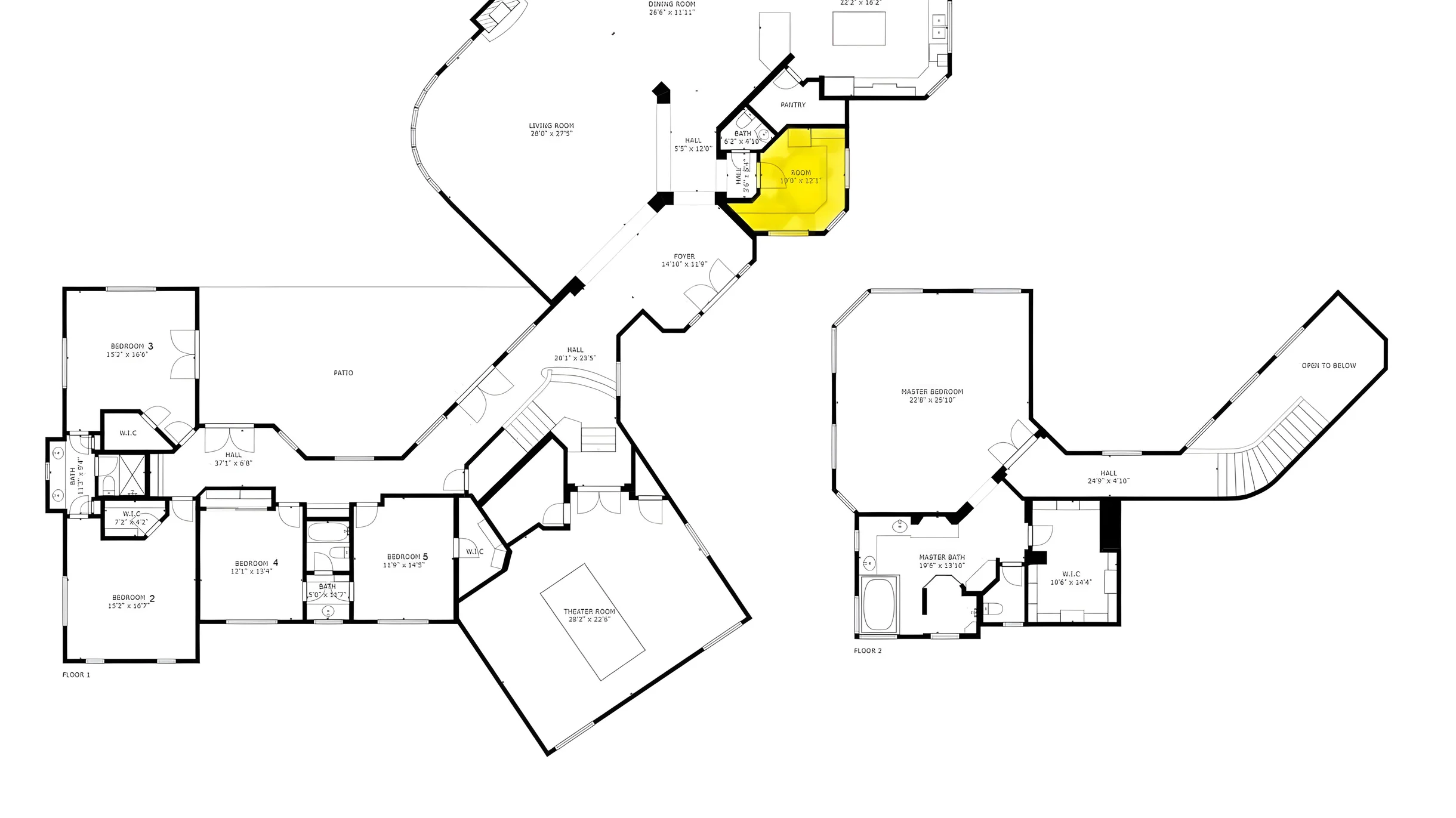 Wander Temecula Vineyards