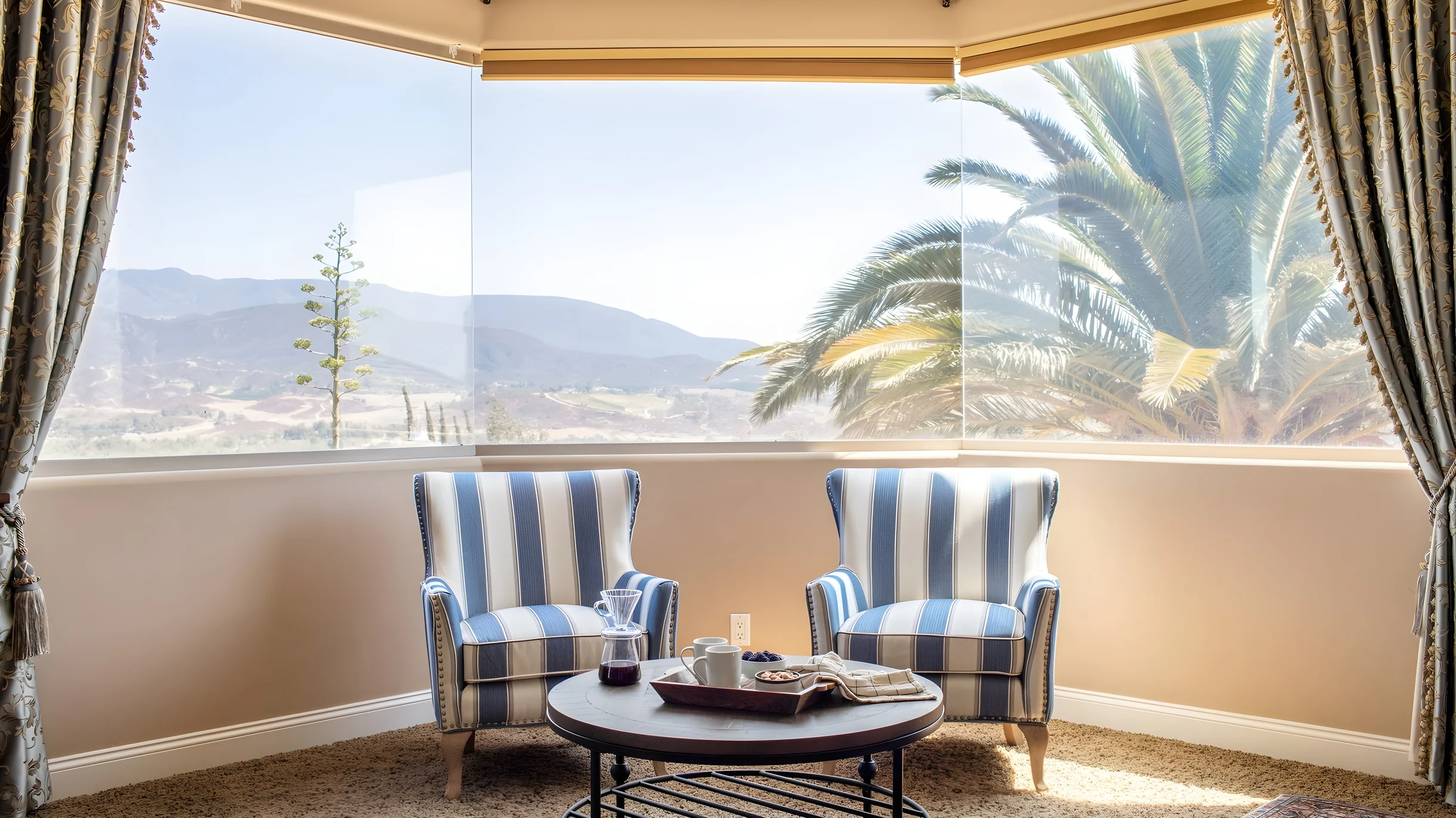 Wander Temecula Vineyards #41