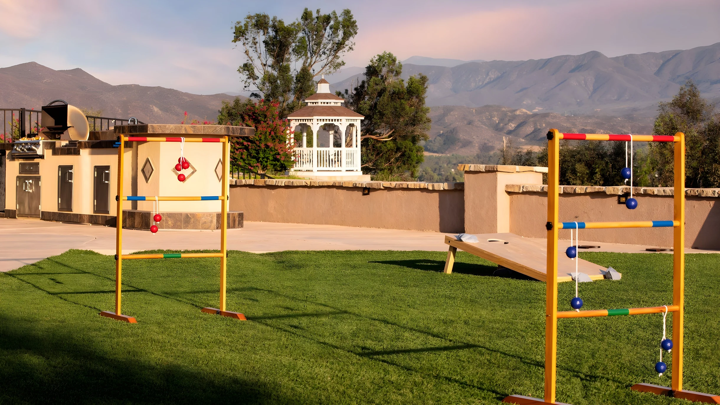 Wander Temecula Vineyards #44