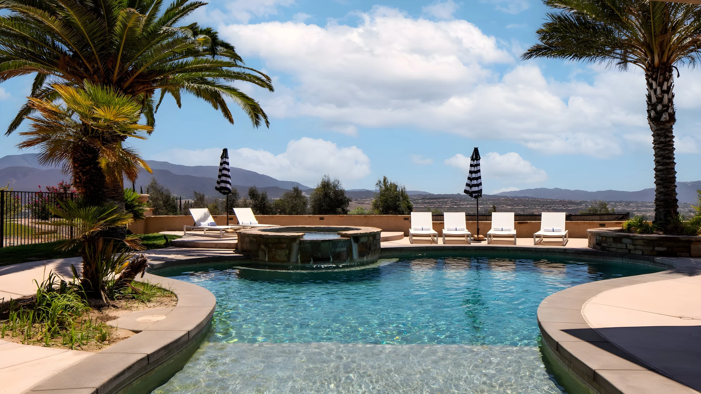 Wander Temecula Vineyards #36