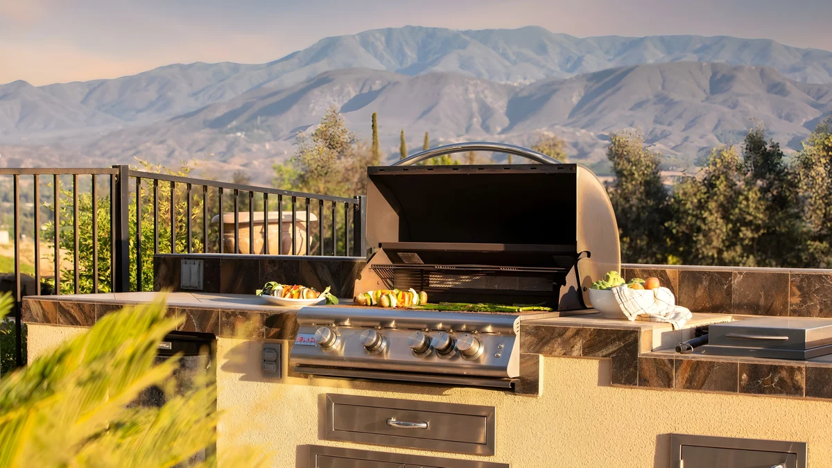 Wander Temecula Vineyards