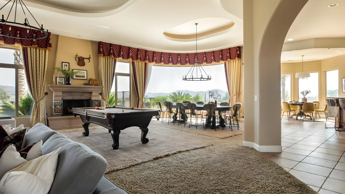 Wander Temecula Vineyards