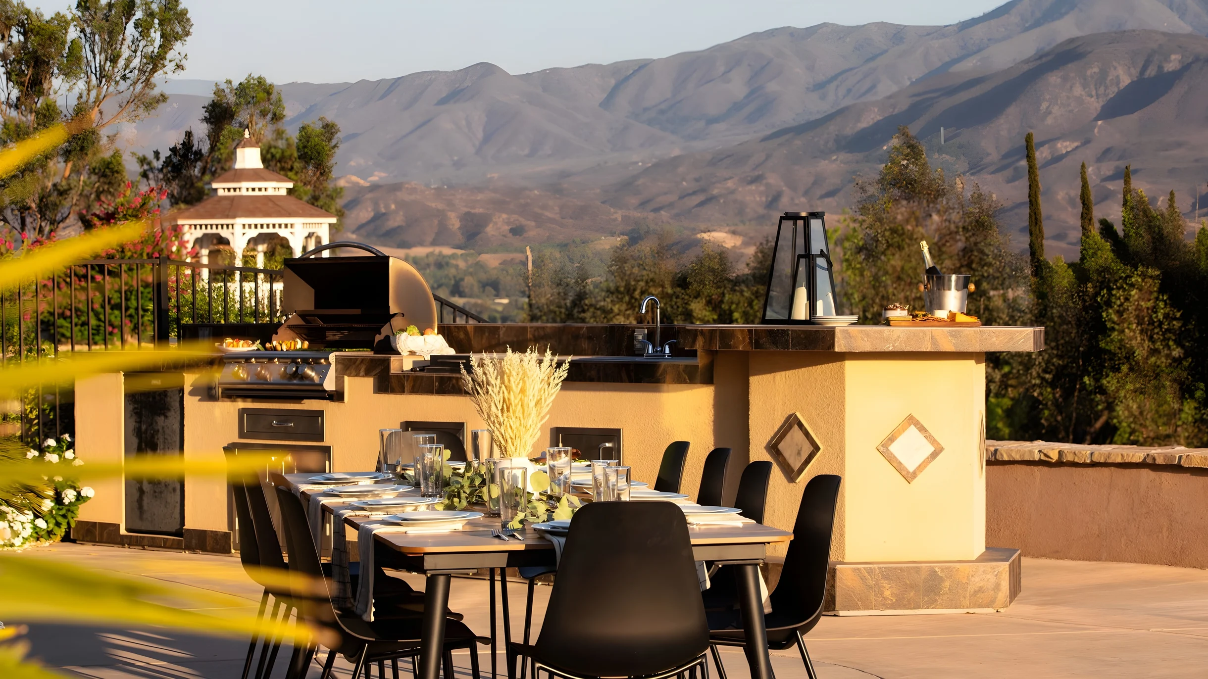 Wander Temecula Vineyards #47