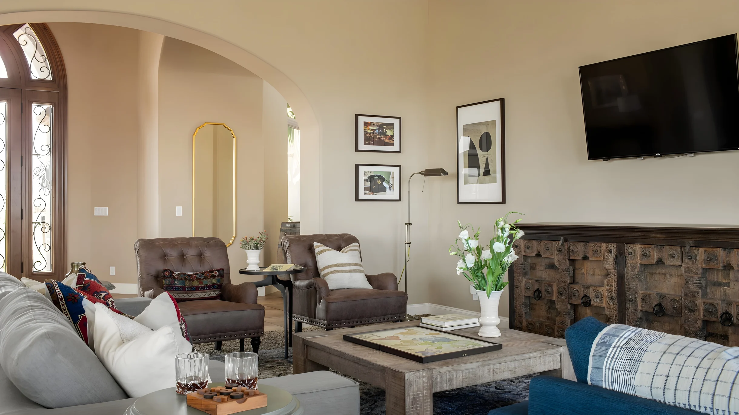 Wander Temecula Vineyards #15