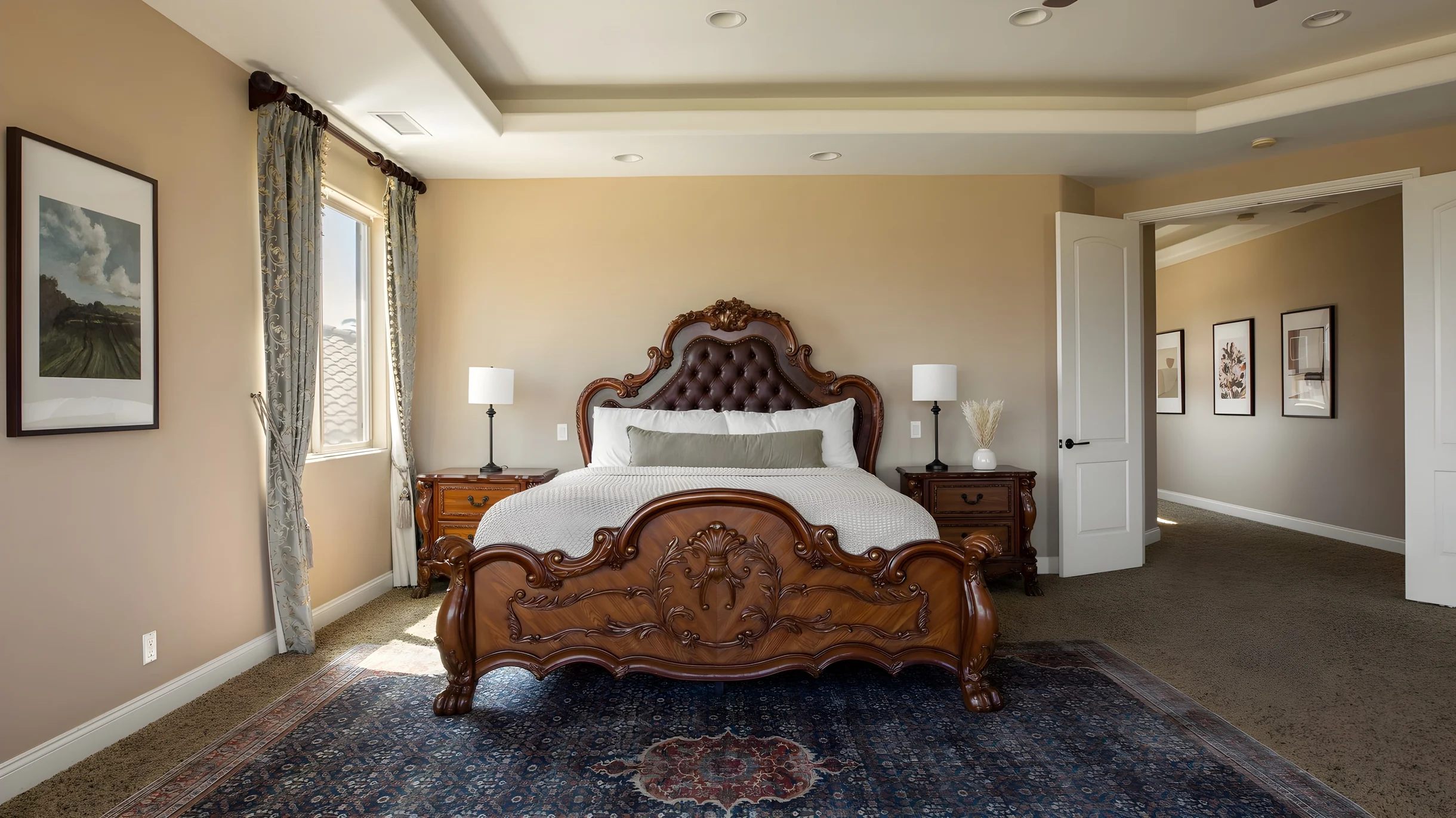 Wander Temecula Vineyards #27
