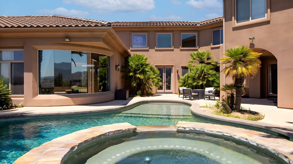 Wander Temecula Vineyards