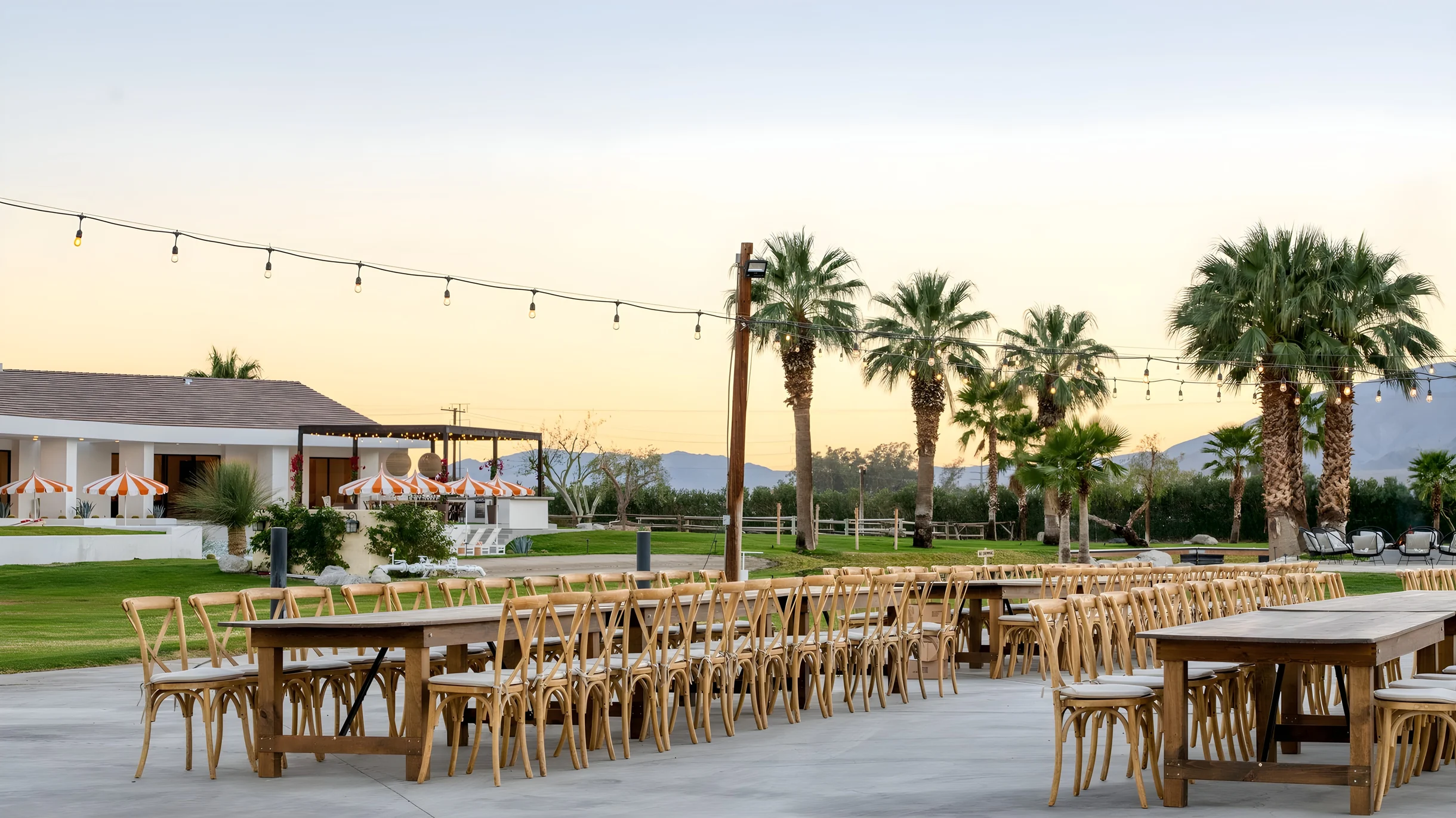 Wander Thermal Valley #53