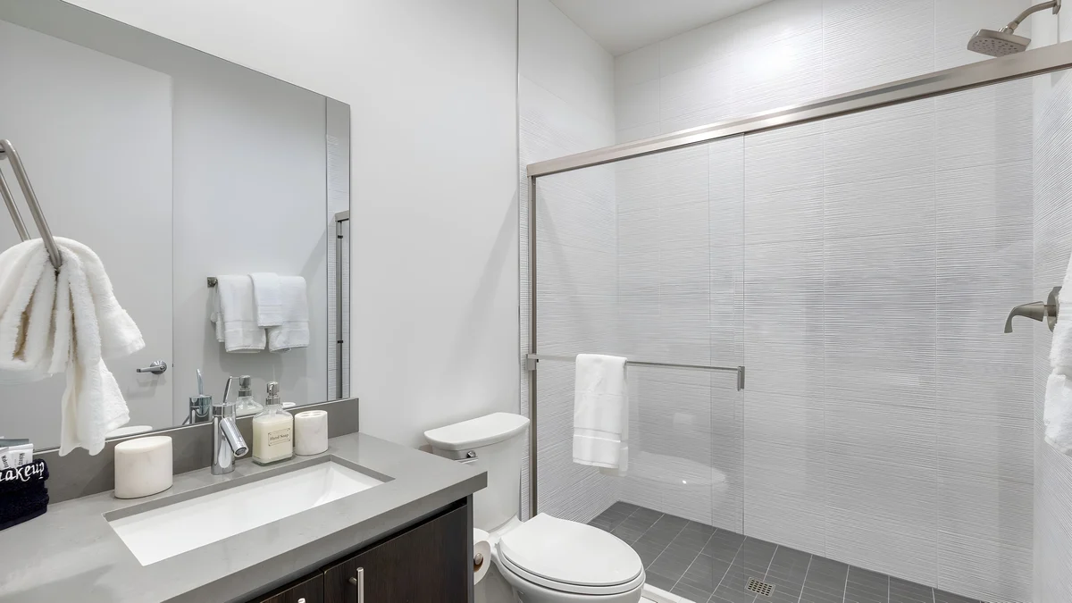 Wander La Quinta Canyons