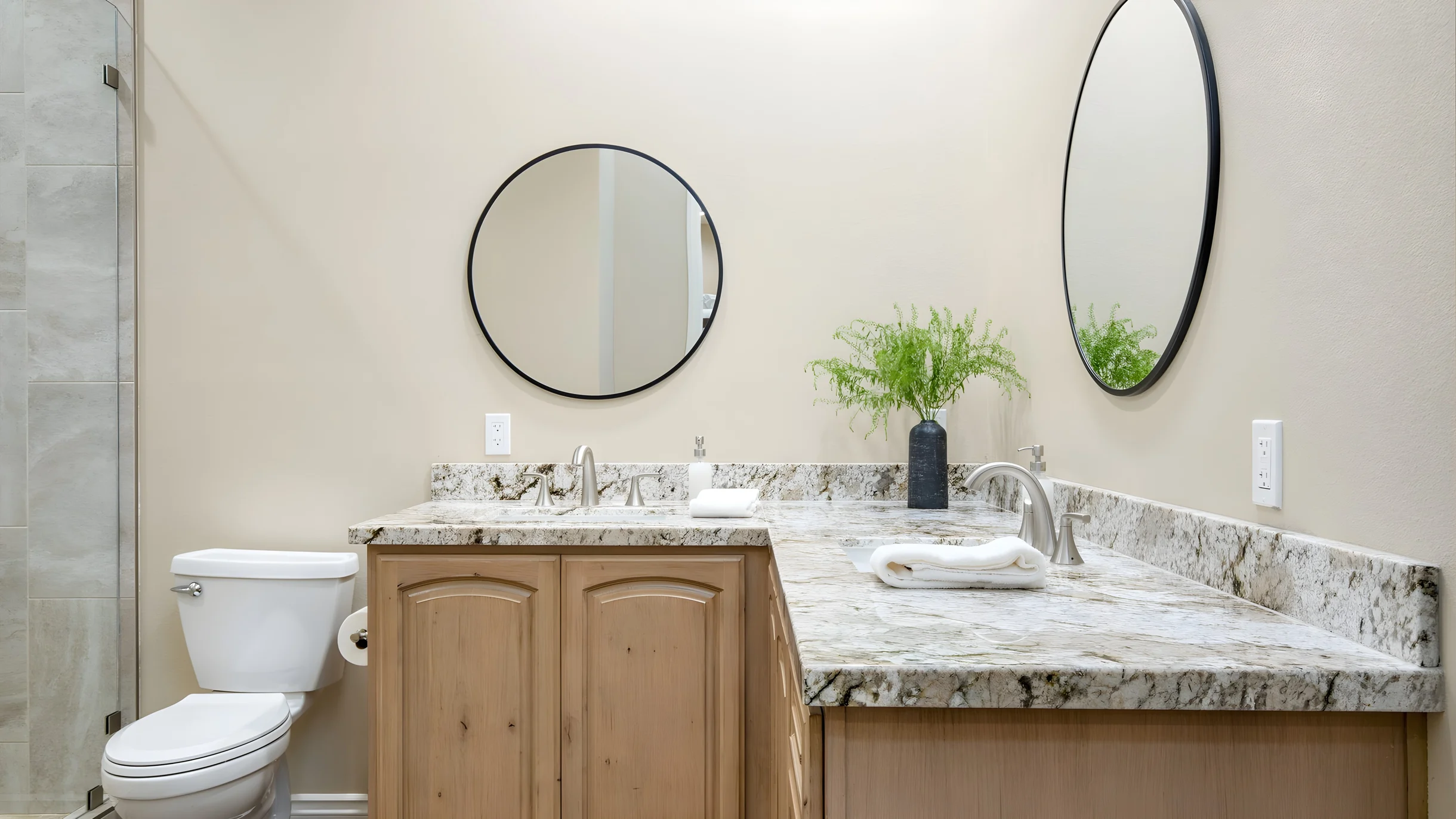 Wander Thermal Valley #28