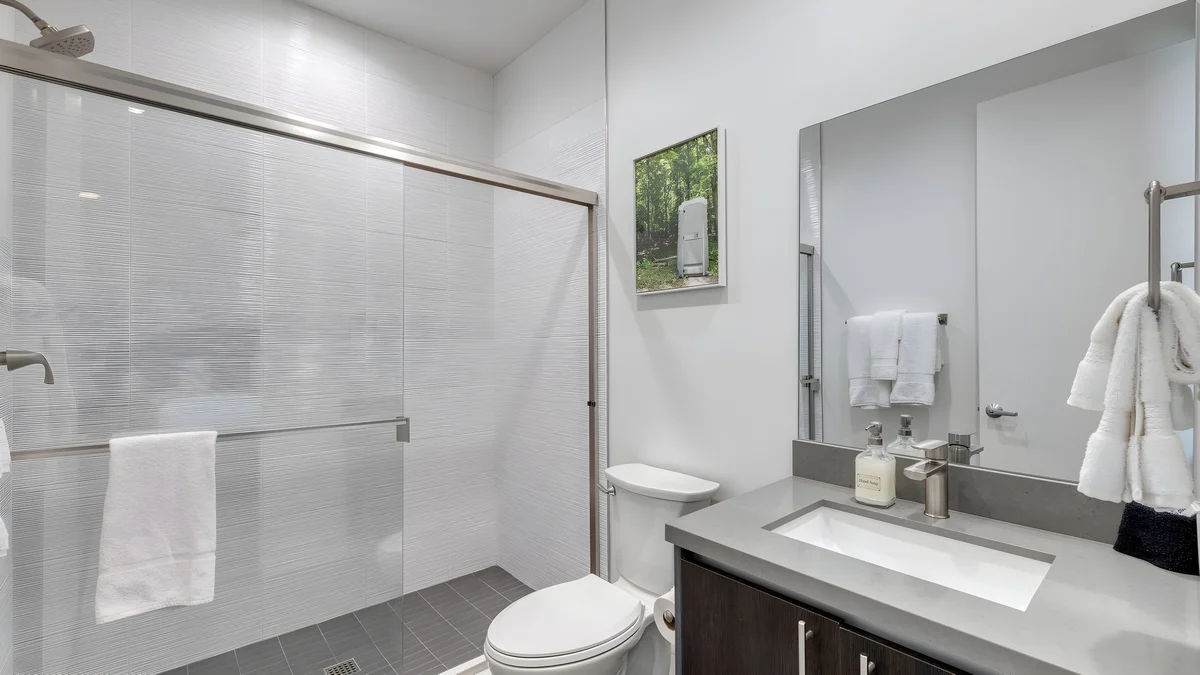 Wander La Quinta Canyons