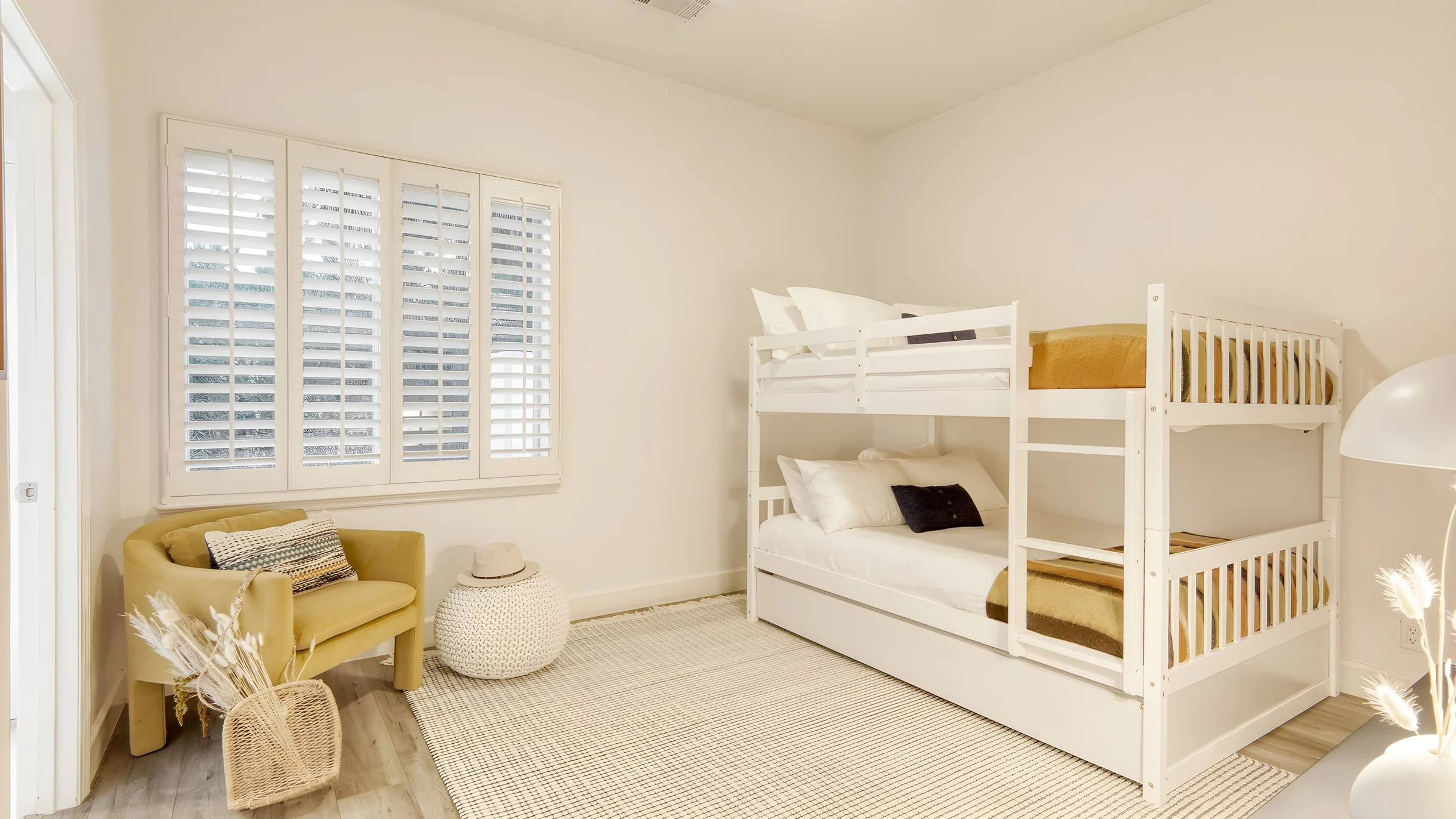 Wander Scottsdale Sunridge #21