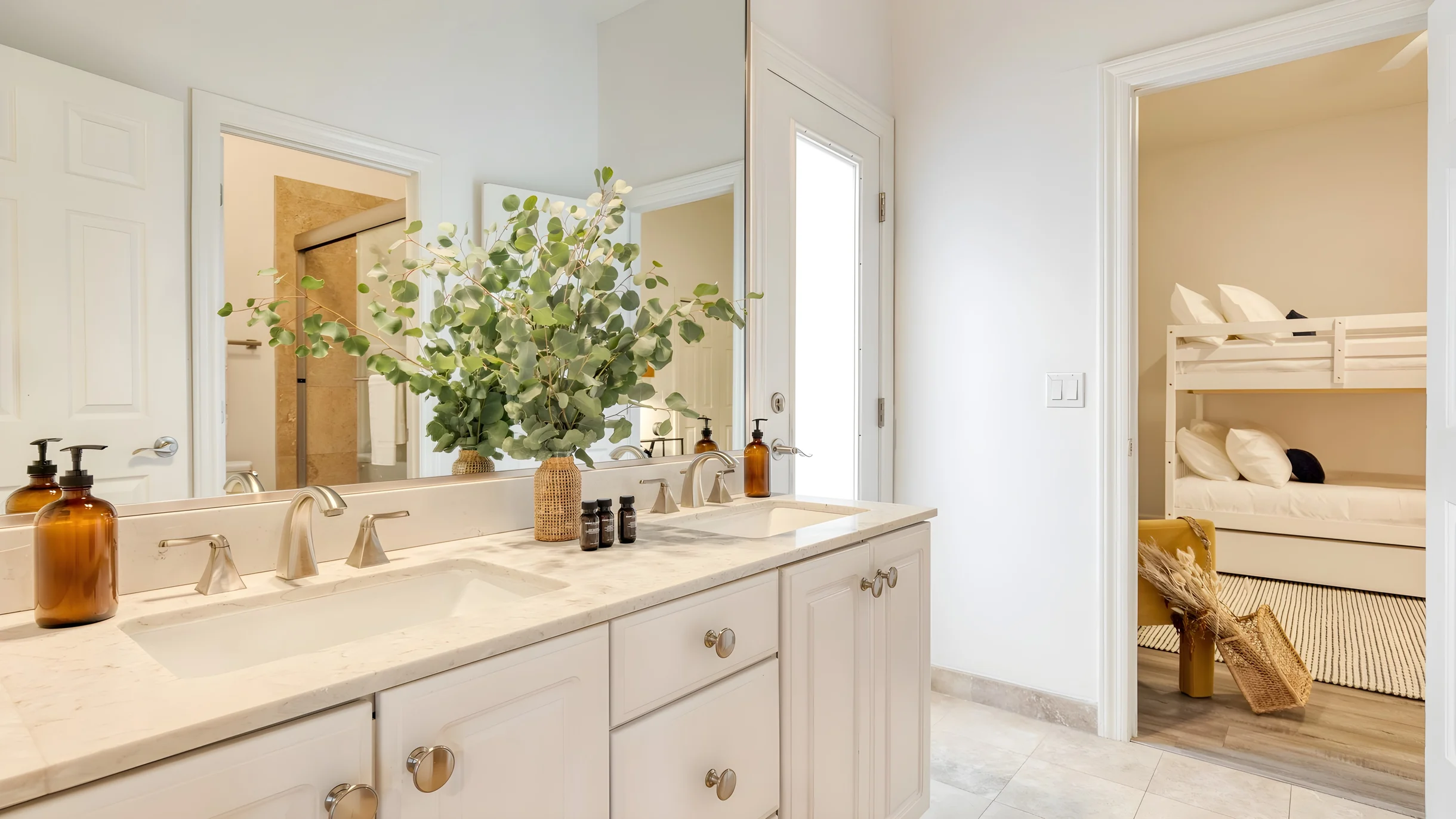 Wander Scottsdale Sunridge #13