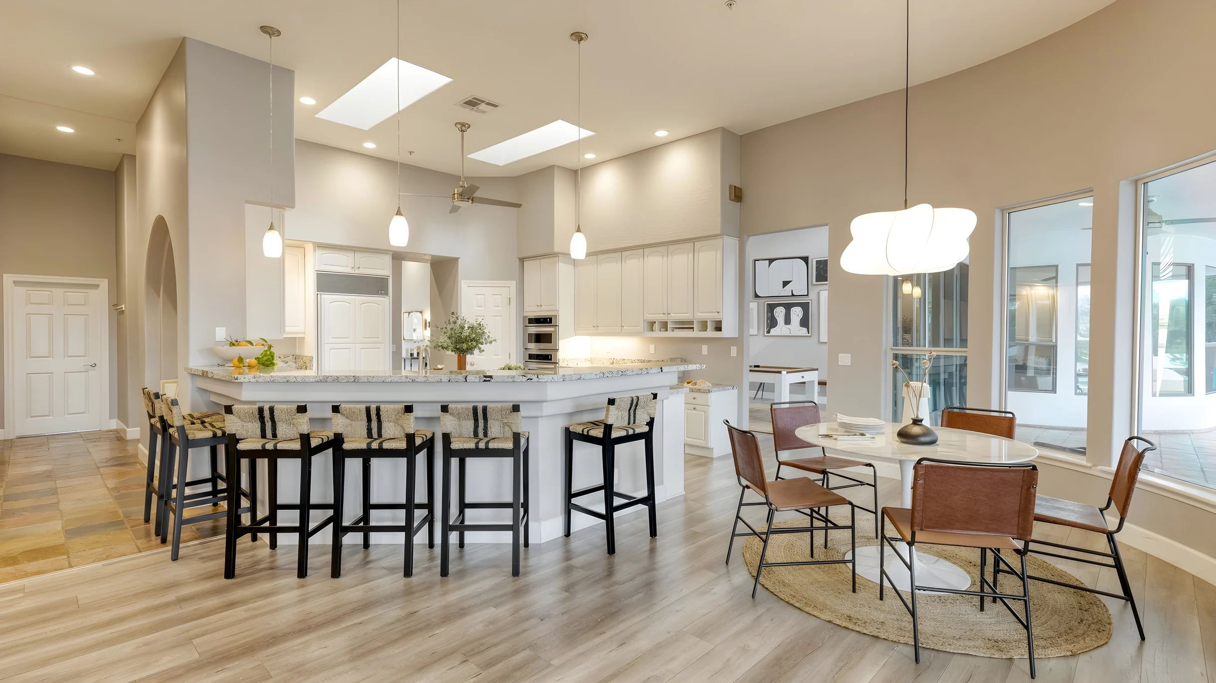 Wander Scottsdale Sunridge #9