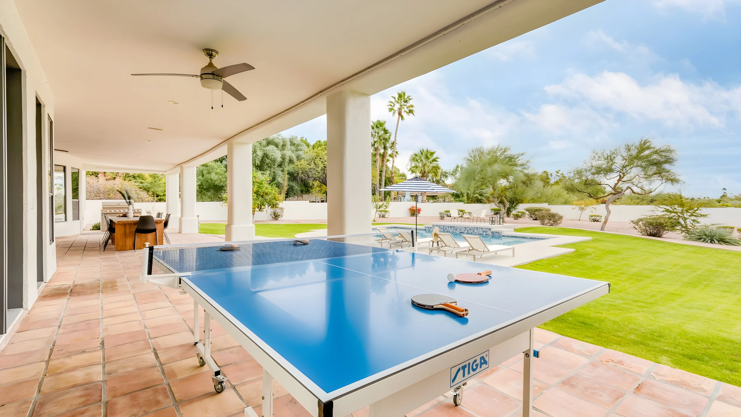Wander Scottsdale Sunridge #28