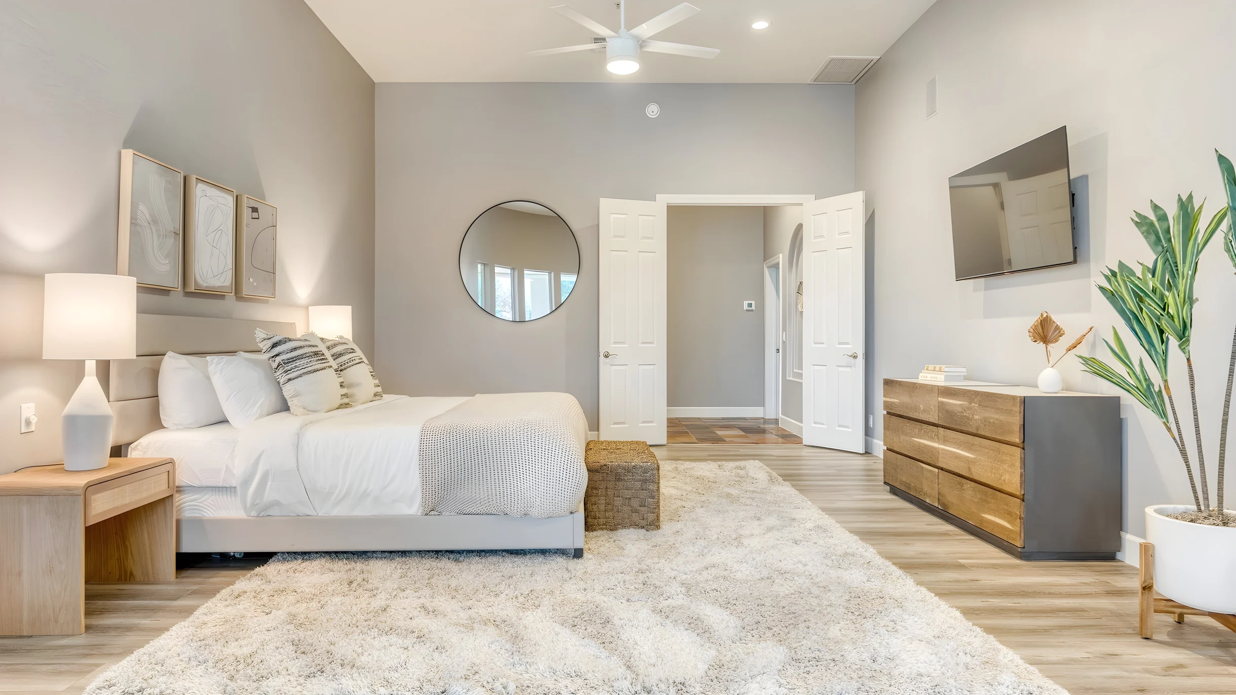 Wander Scottsdale Sunridge #23