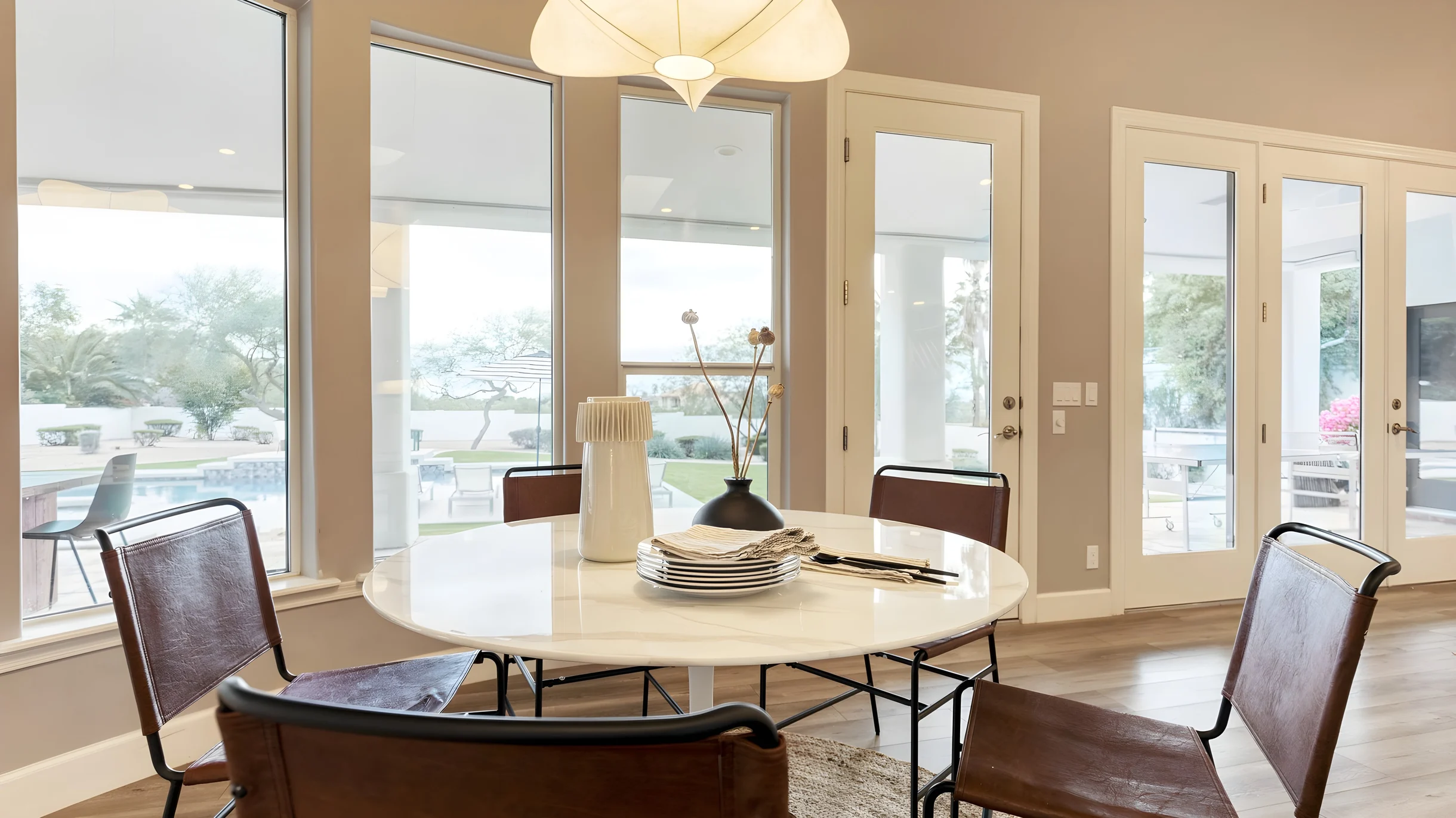 Wander Scottsdale Sunridge #35