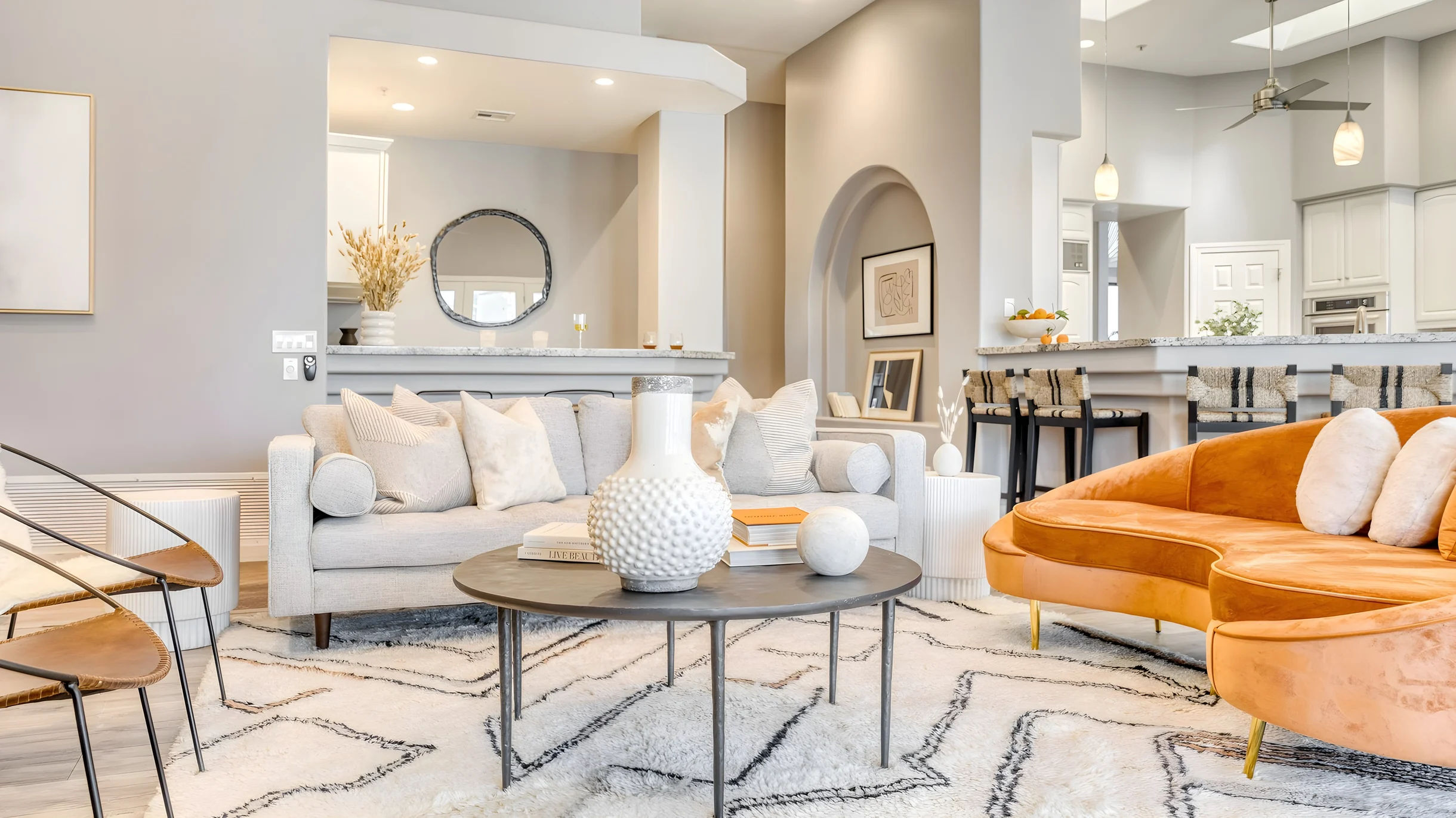 Wander Scottsdale Sunridge #14