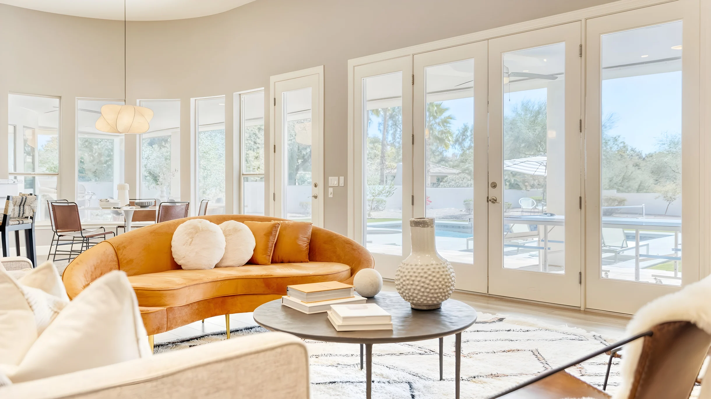 Wander Scottsdale Sunridge #27
