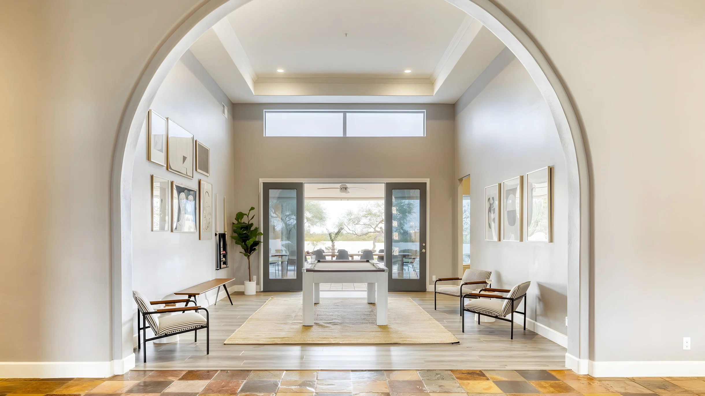 Wander Scottsdale Sunridge #10