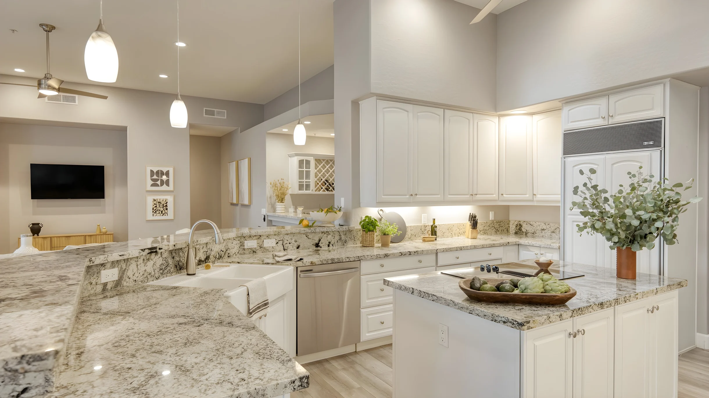 Wander Scottsdale Sunridge #41