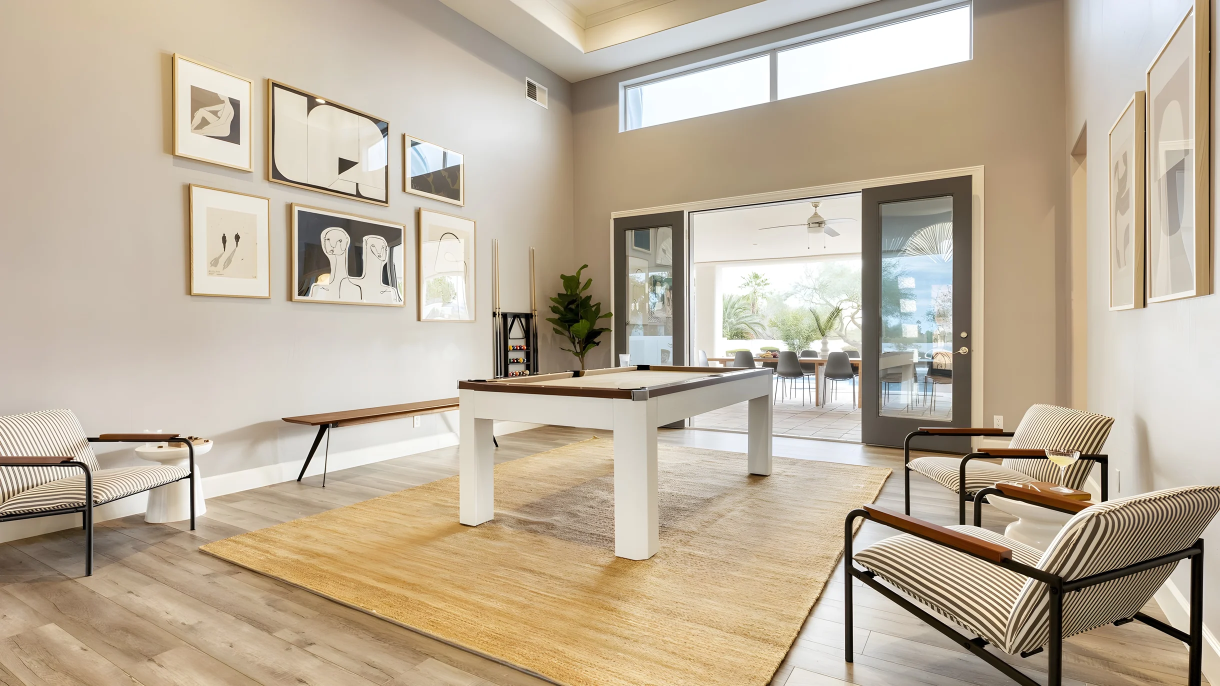 Wander Scottsdale Sunridge #36