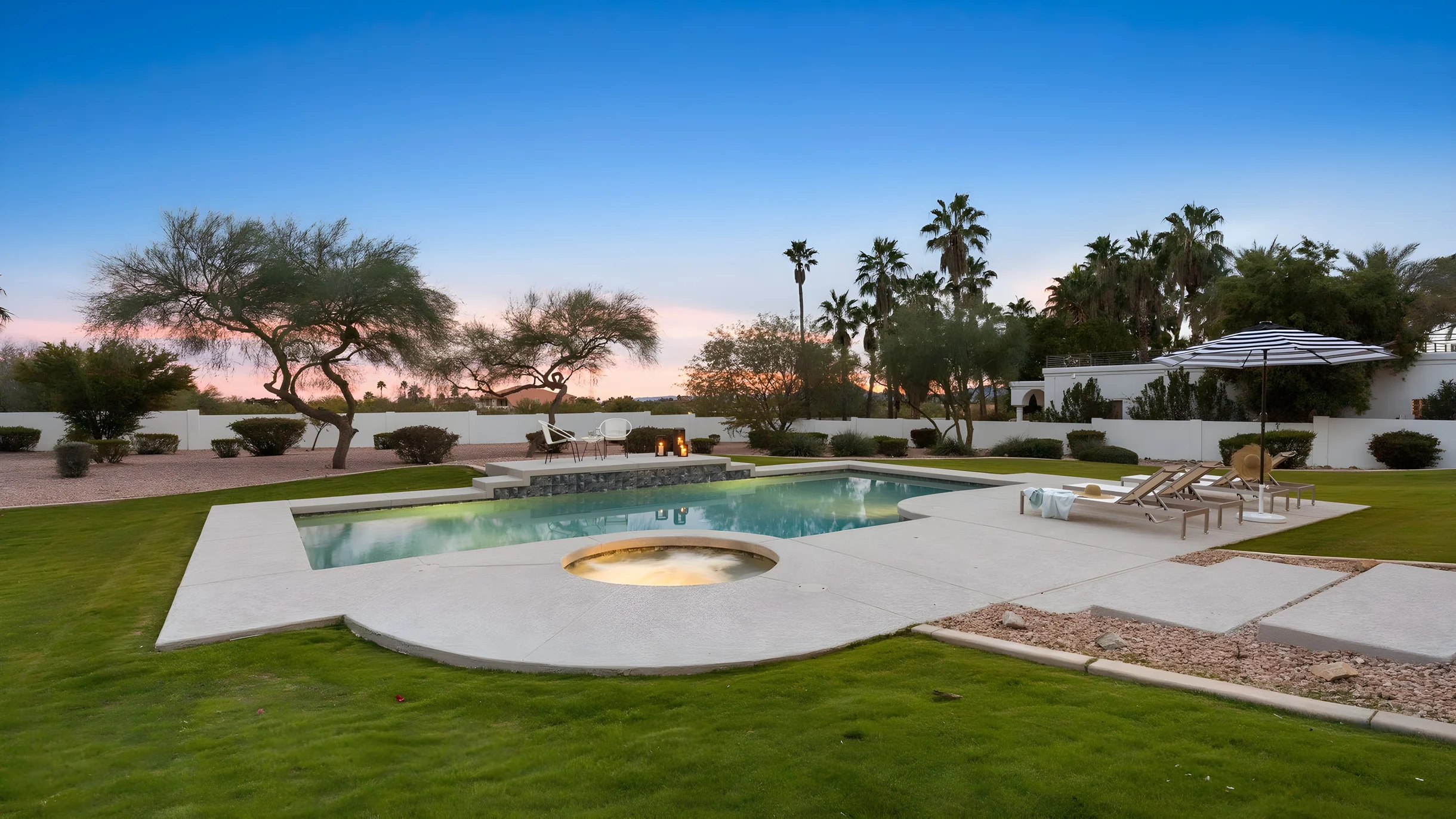 Wander Scottsdale Sunridge #46
