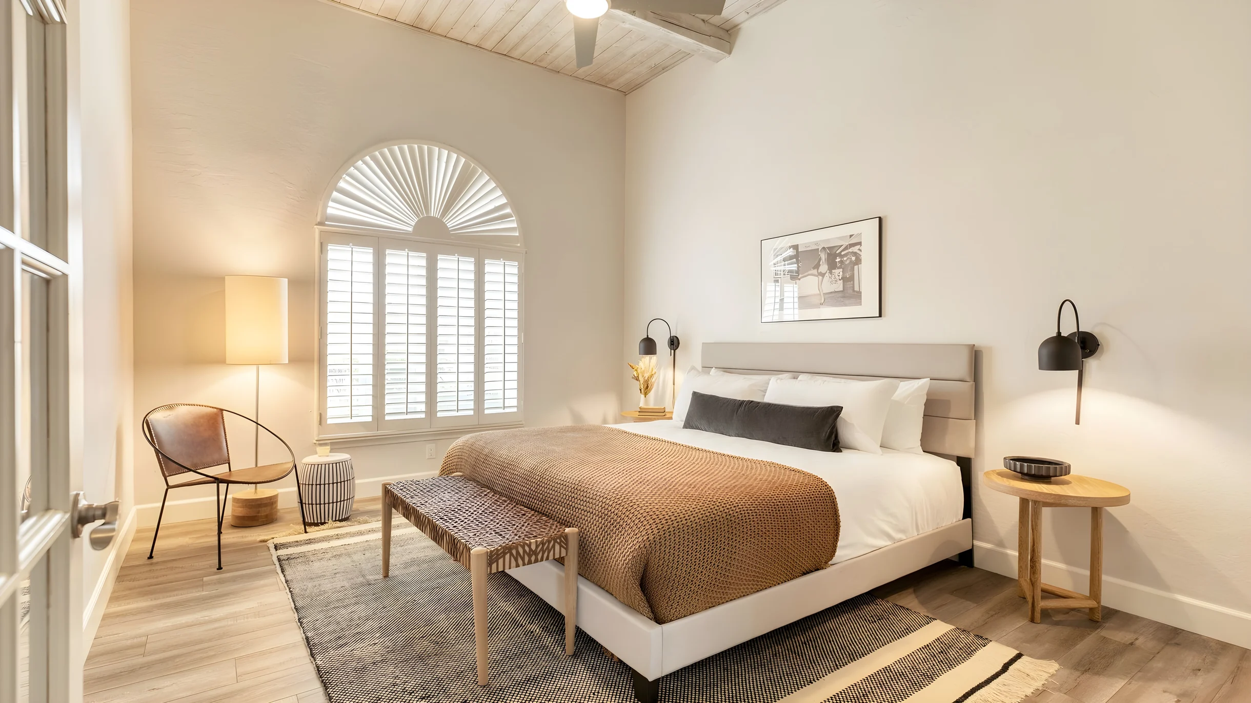 Wander Scottsdale Sunridge #11