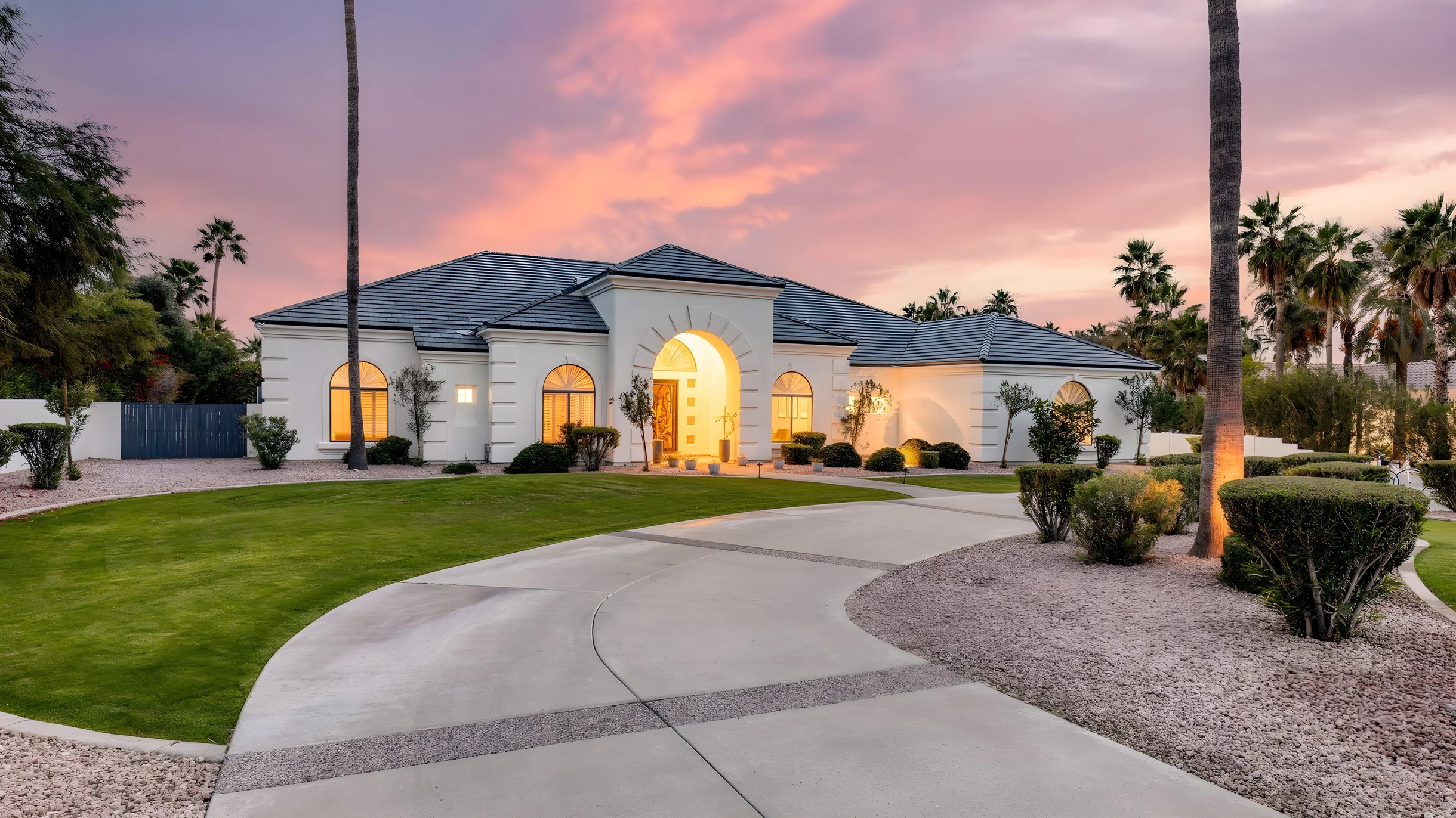 Wander Scottsdale Sunridge #4