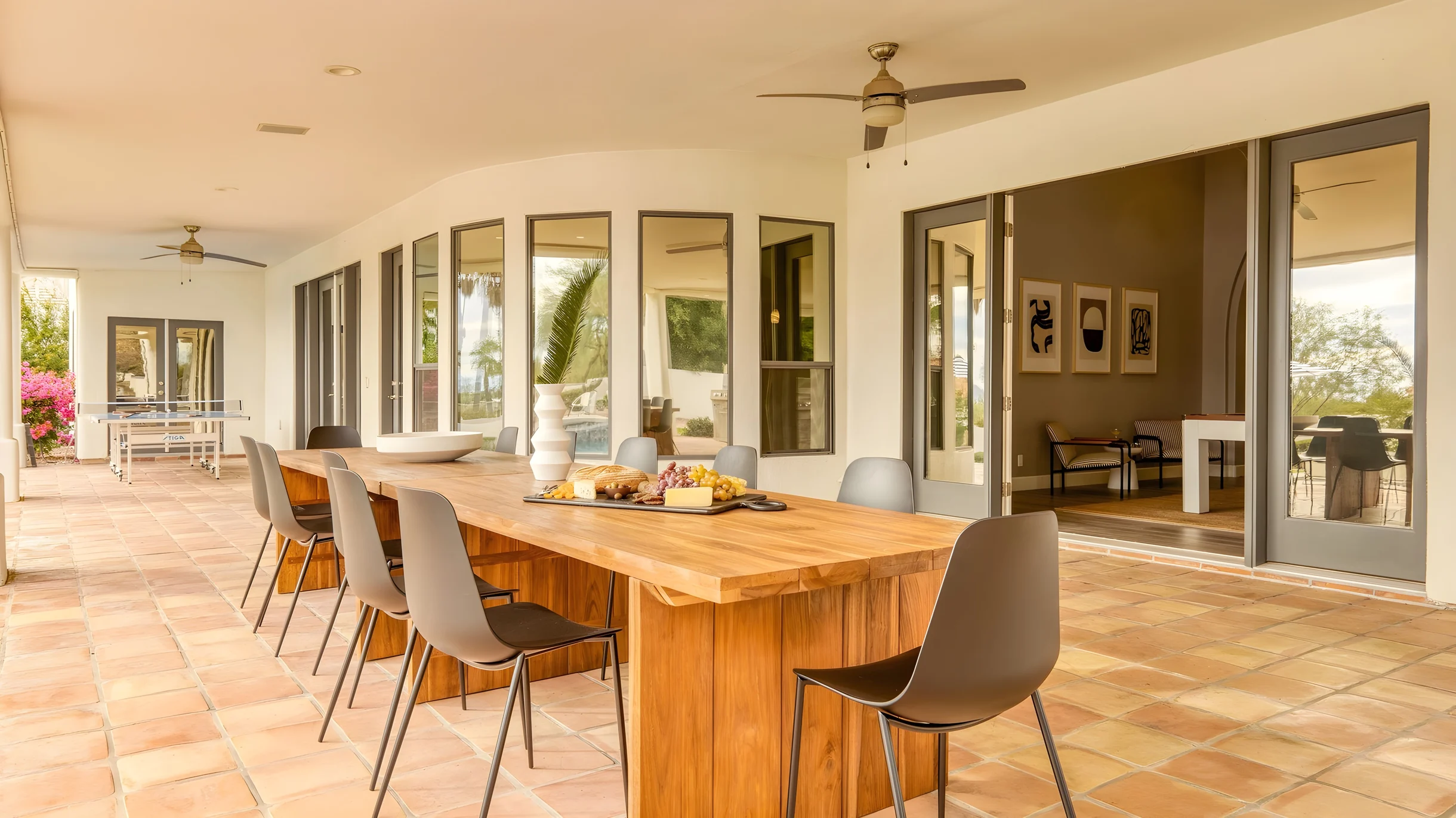 Wander Scottsdale Sunridge #37