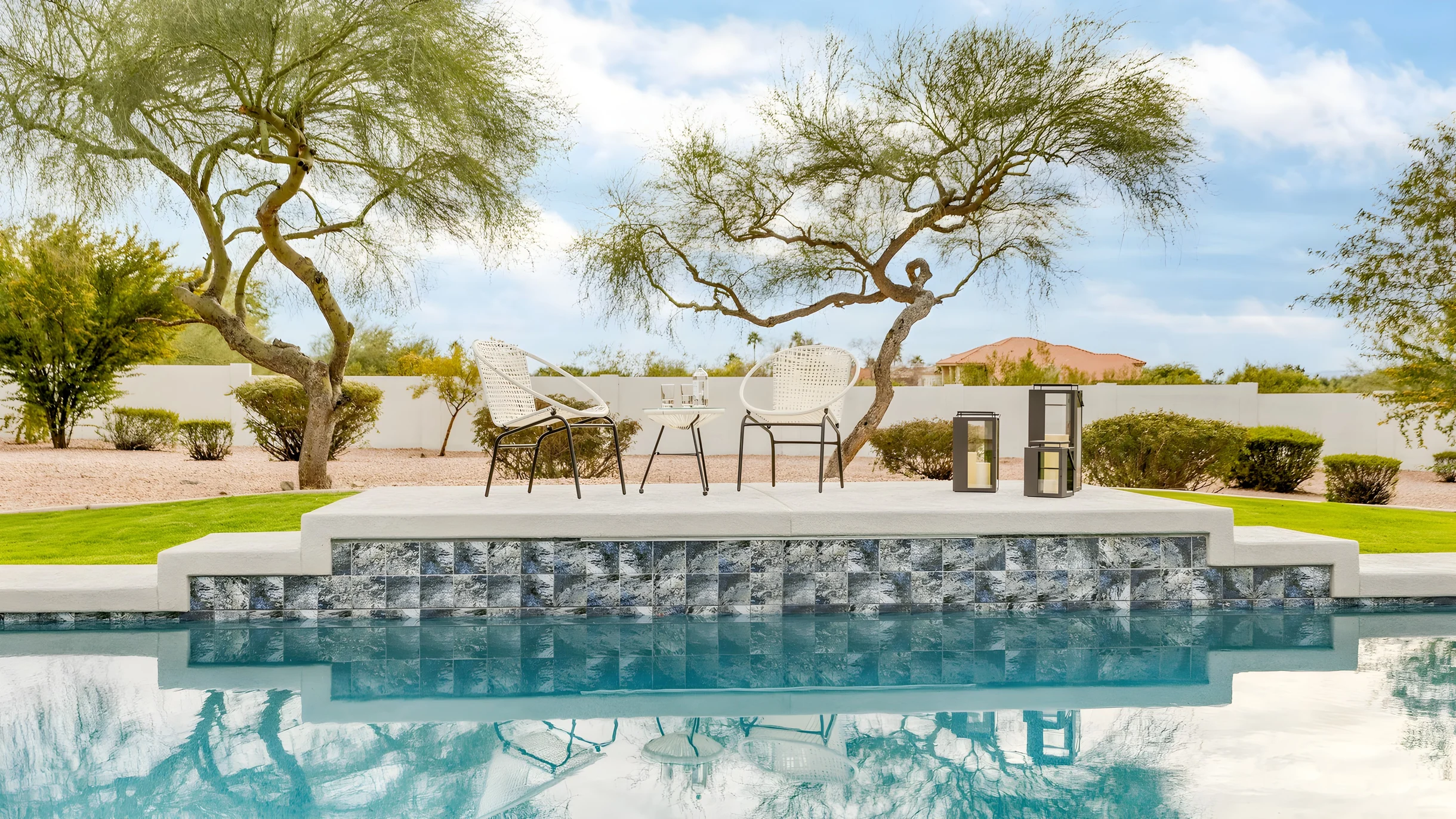Wander Scottsdale Sunridge #48