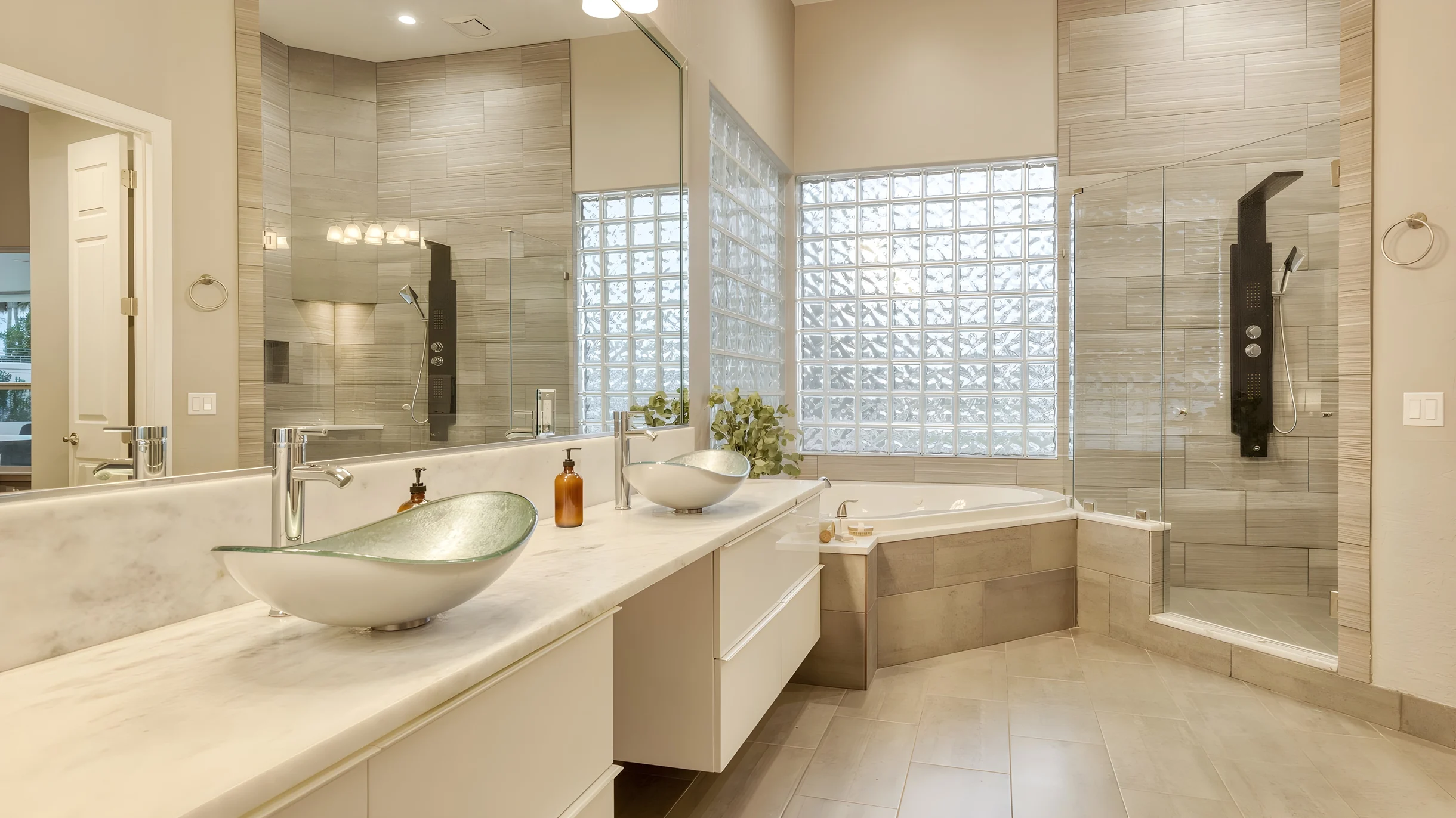 Wander Scottsdale Sunridge #22